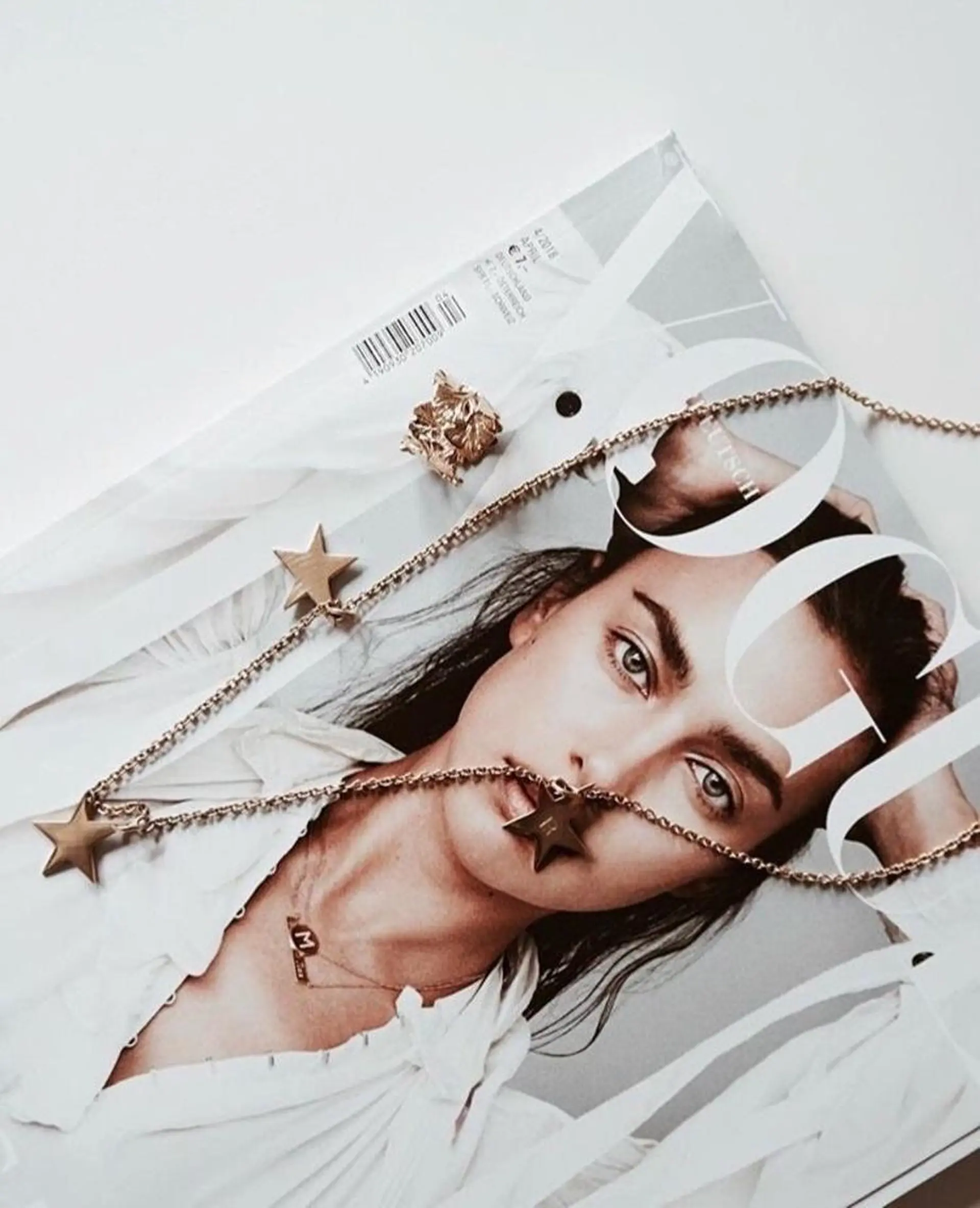 マツエク・マツパ 【那覇/束感まつ毛】 ｷｬﾒﾙのマツエク・マツパデザイン