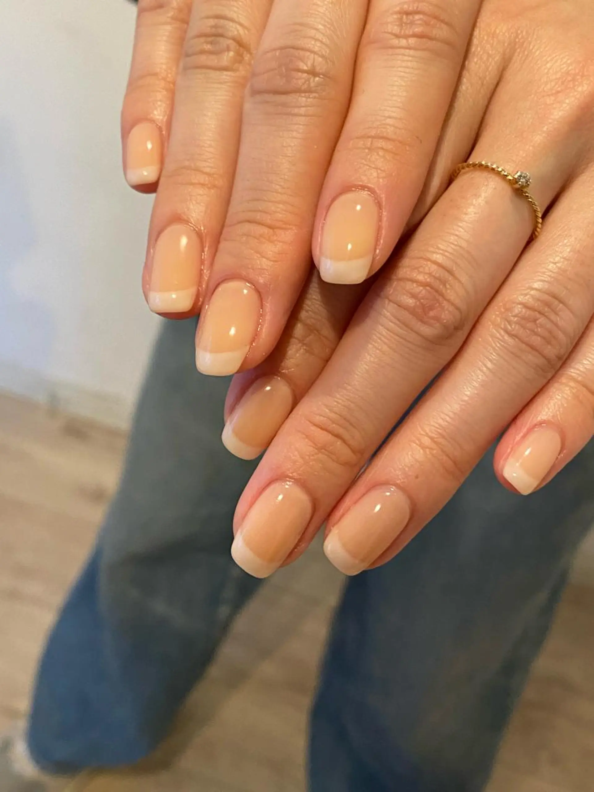 ネイル LINON所属・【LINON】 airiのネイルデザイン