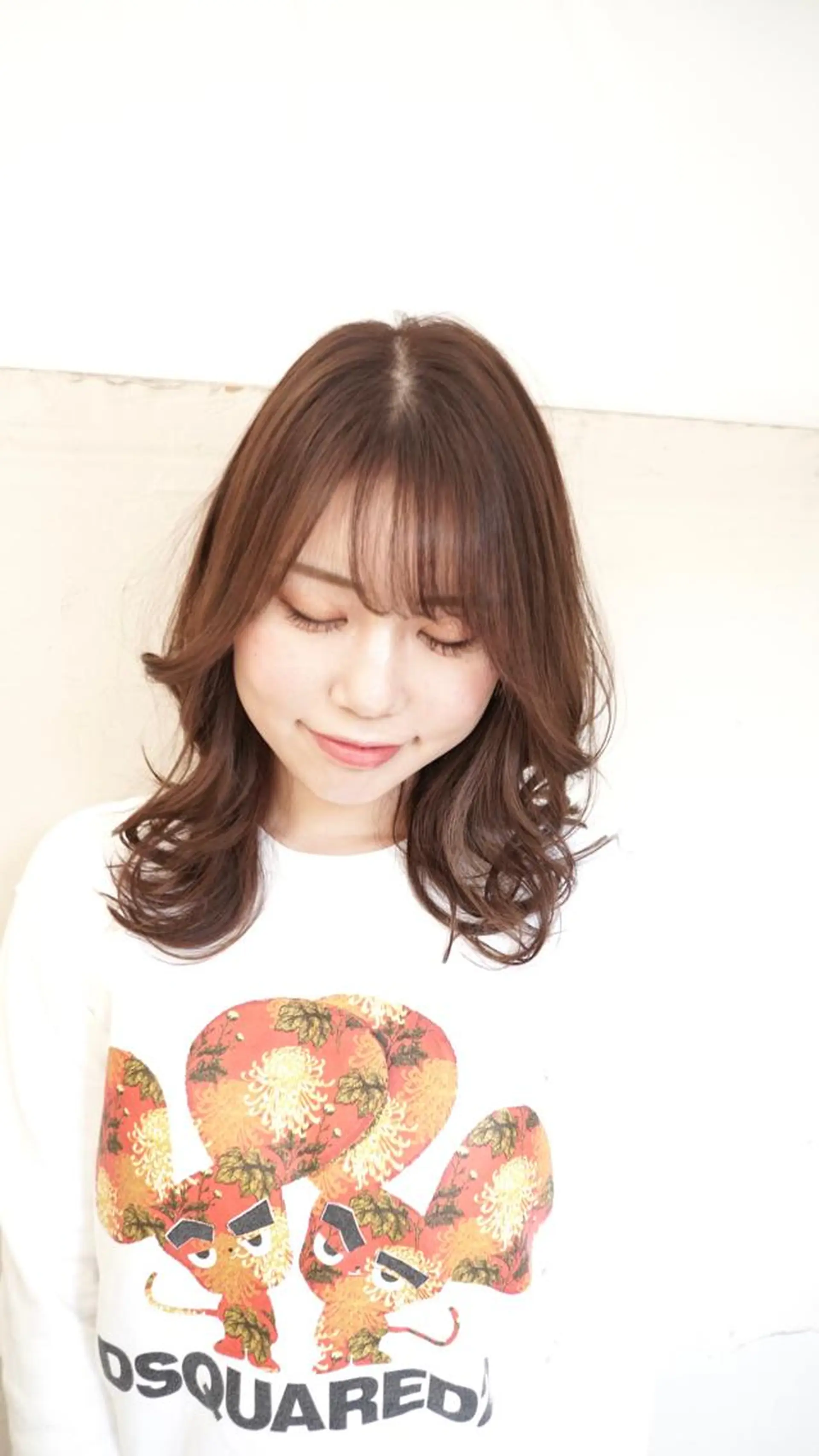 ミディアム VERSTECK Licht所属・💈阿佐ヶ谷💈✂️ きち✂️💈のその他イメージ