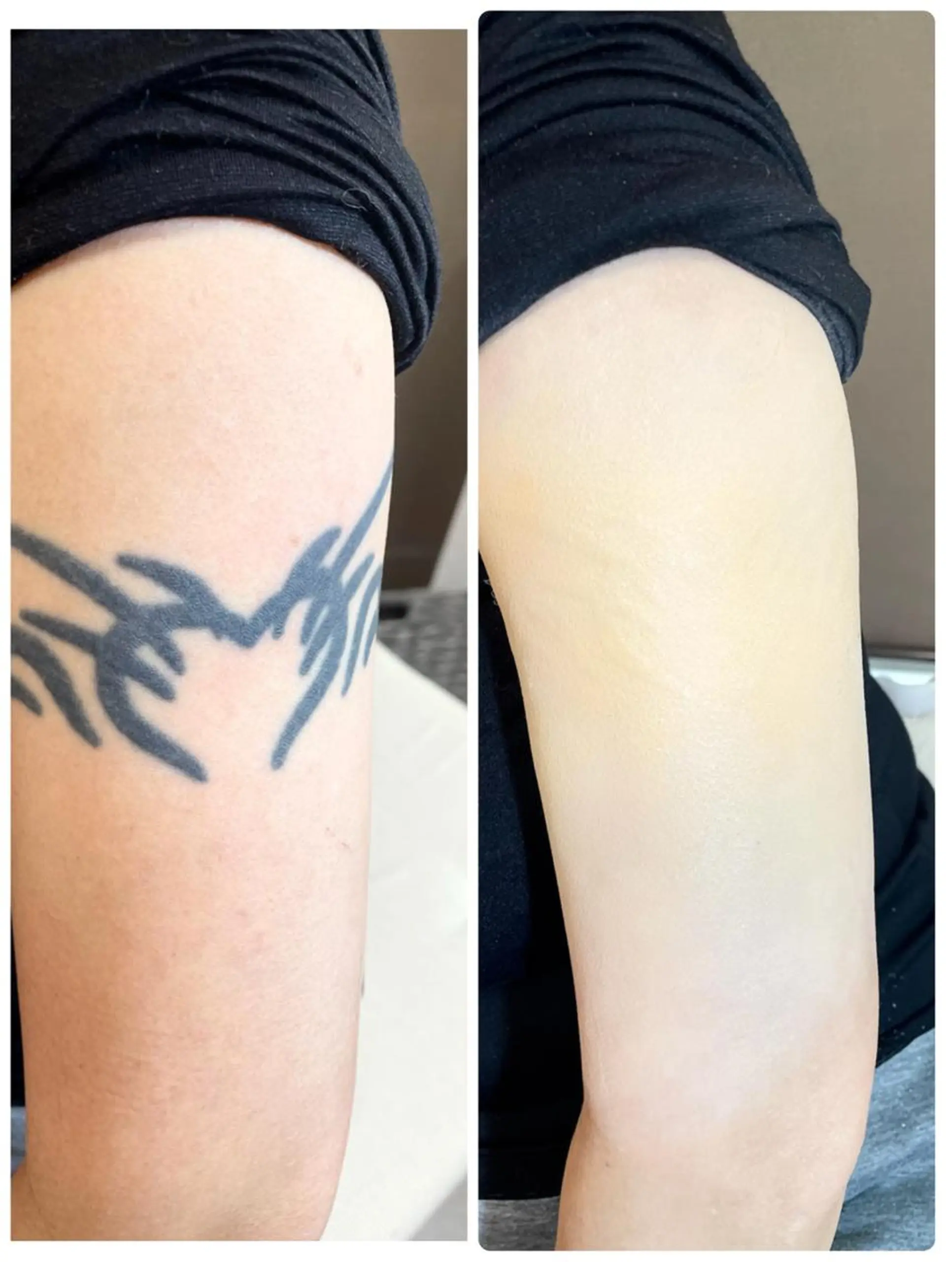 ネイル A MODO MIOのネイルデザイン