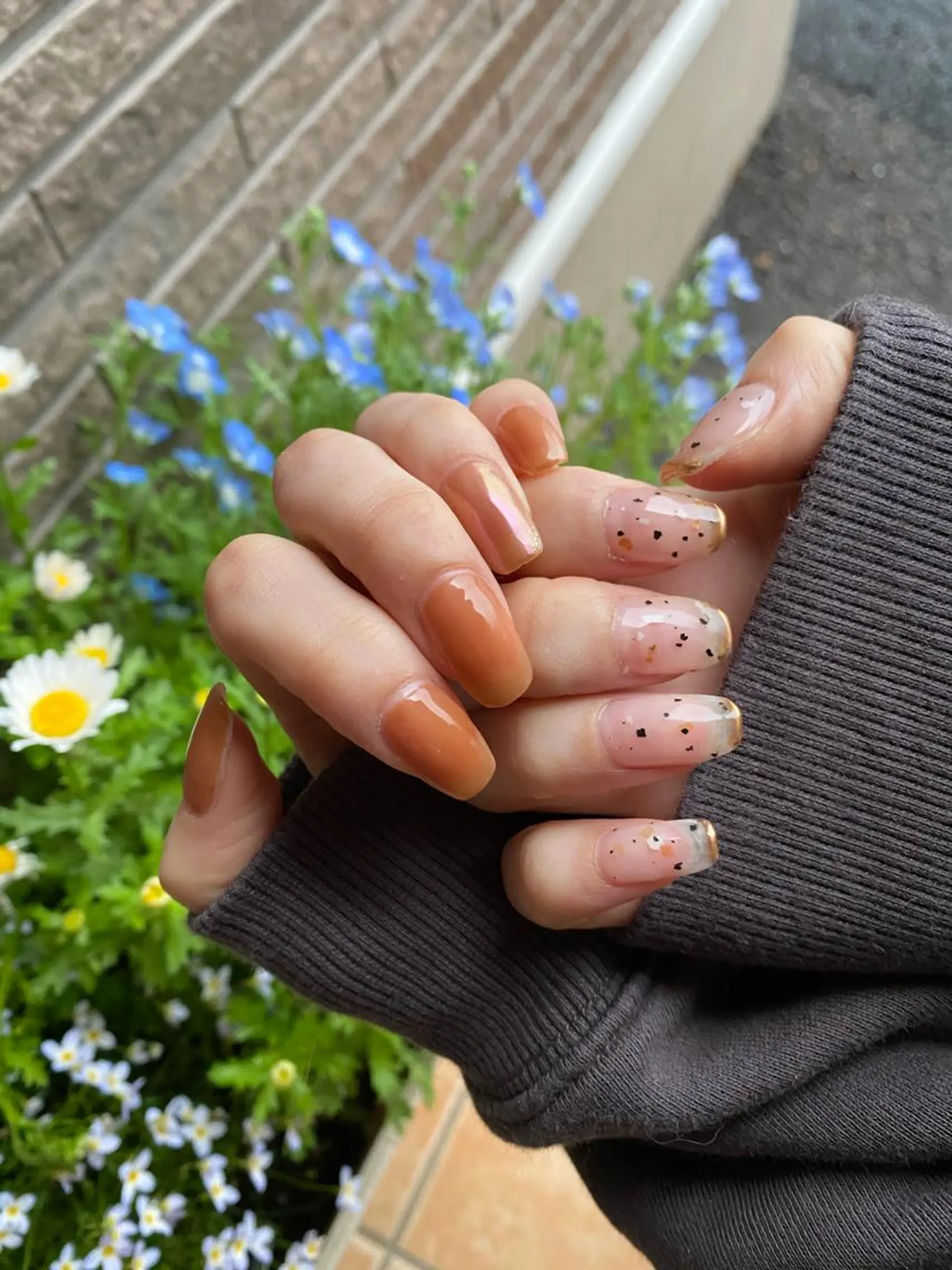 ネイル ａｙａ ｎａｉｌのその他イメージ