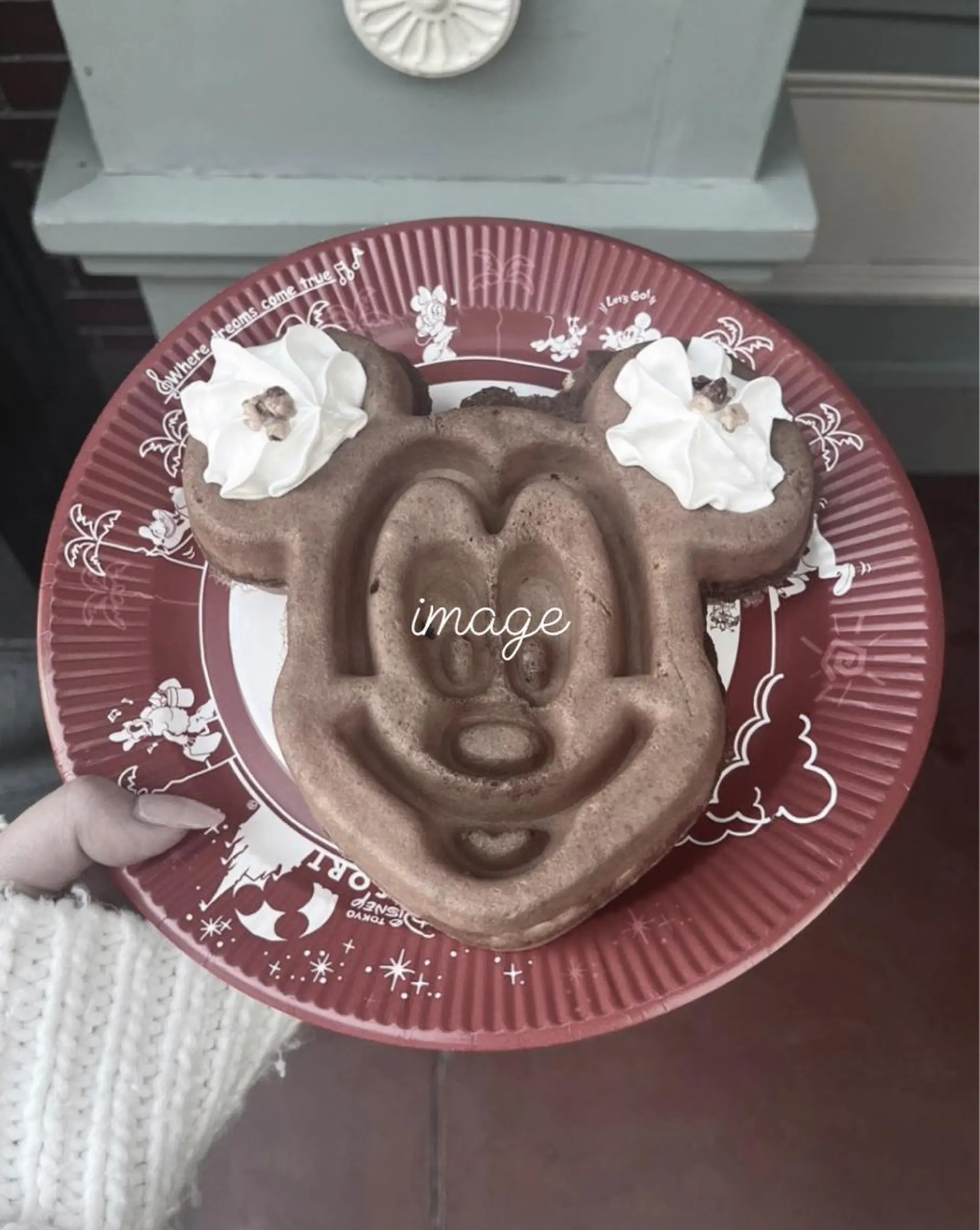 🌙透明感カラー／ 丁寧施術｜松本のヘアスタイル