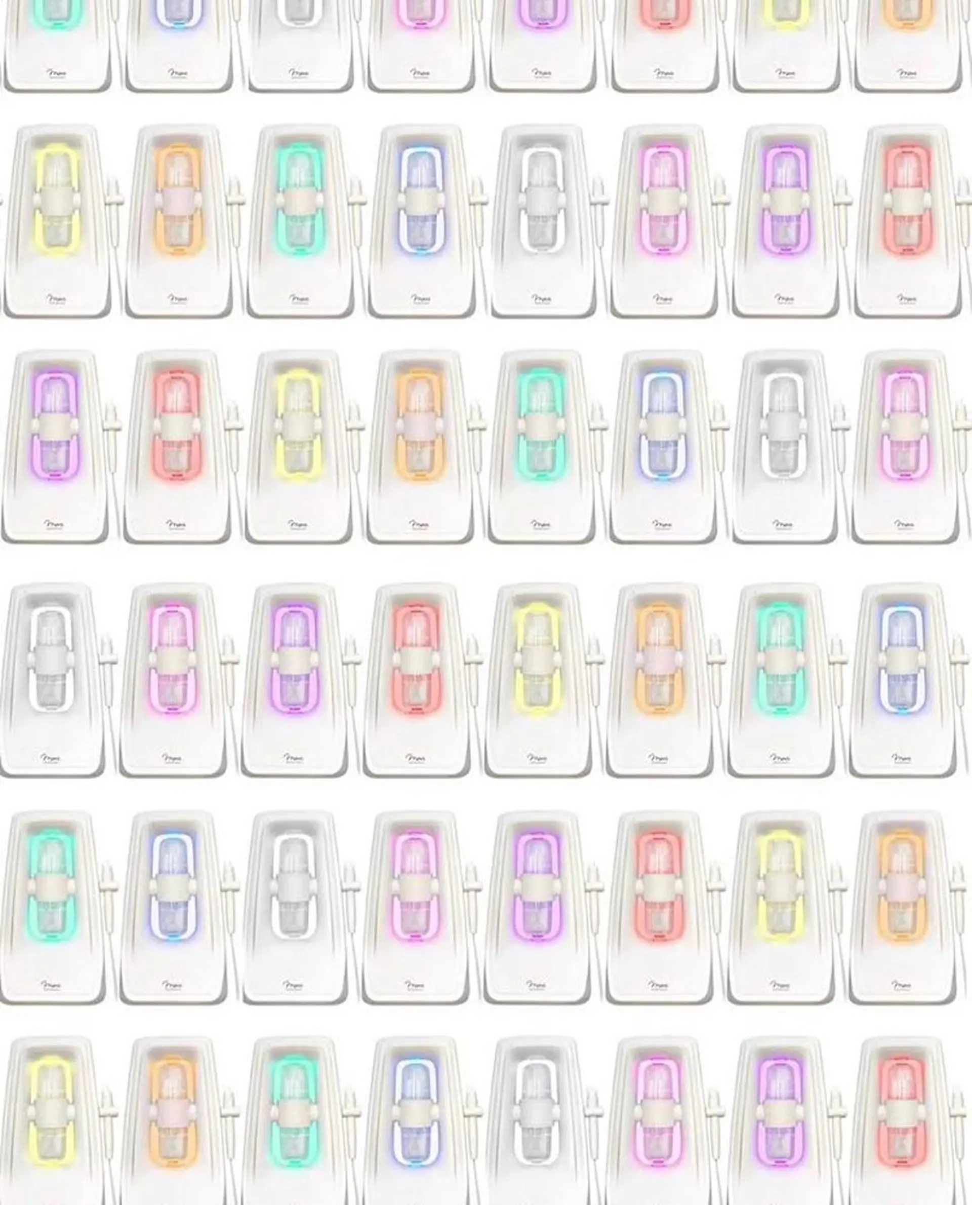 Bright所属・Brightブライト (エステ.リラク)のエステ・リラクイメージ