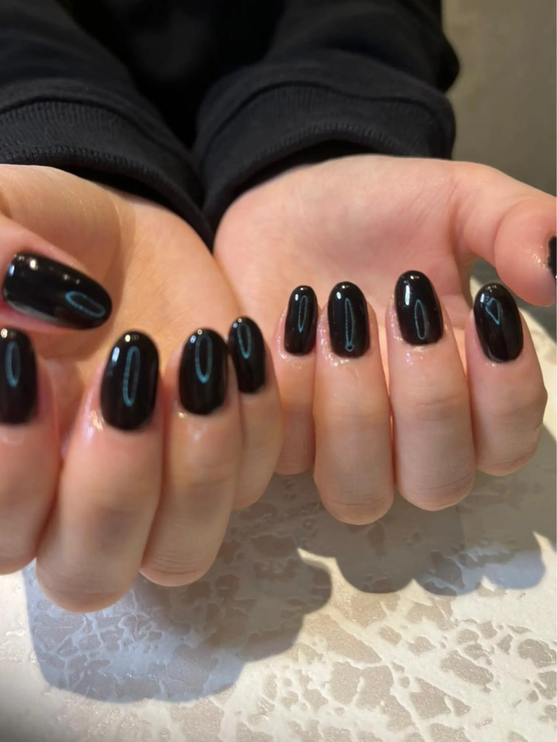 ネイル Kanal Kanaのエステ・リラクイメージ