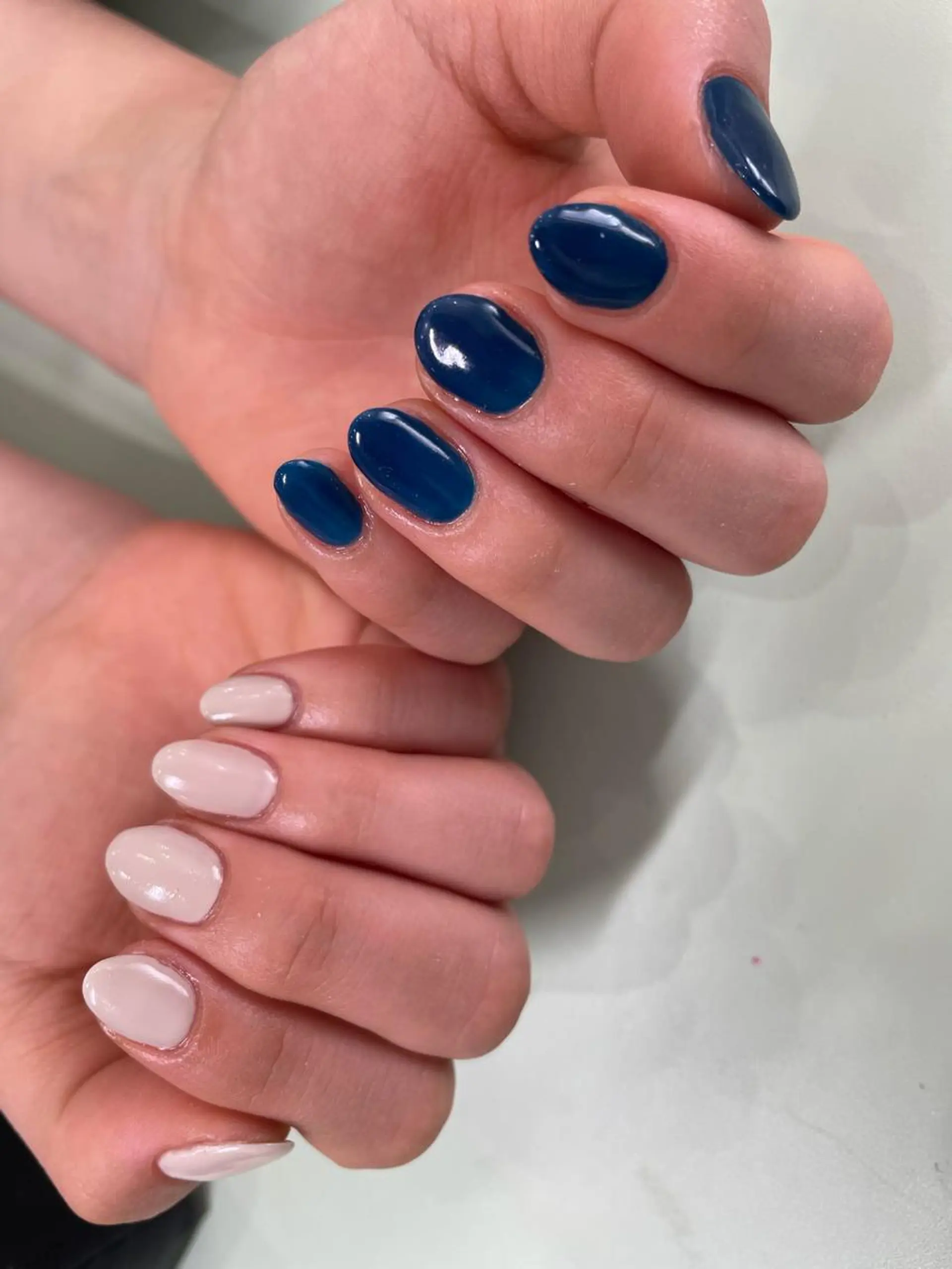 ネイル 圧倒的人気💫 Lien広島店のマツエク・マツパデザイン