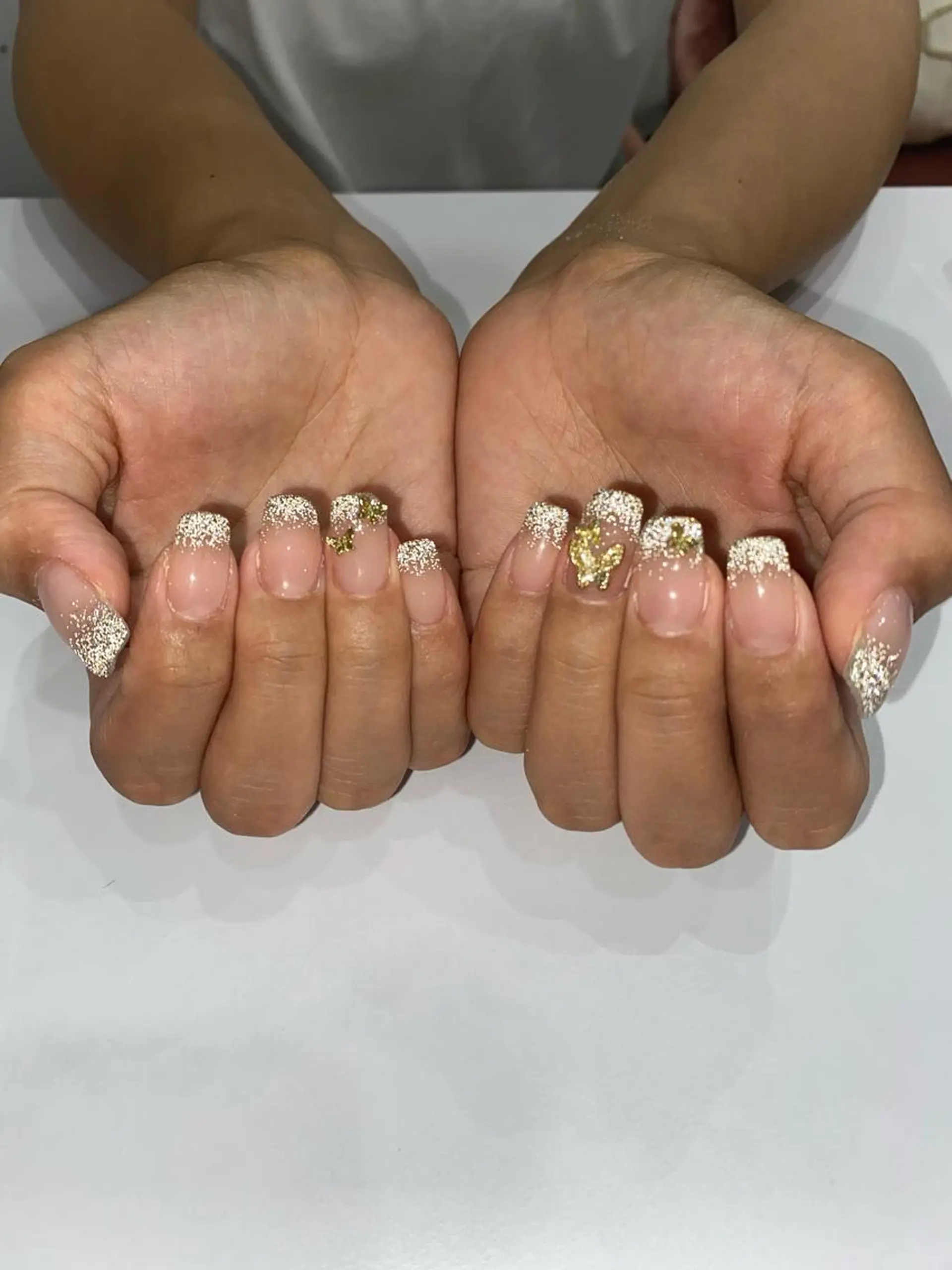 ネイル Babel Mirokuのエステ・リラクイメージ