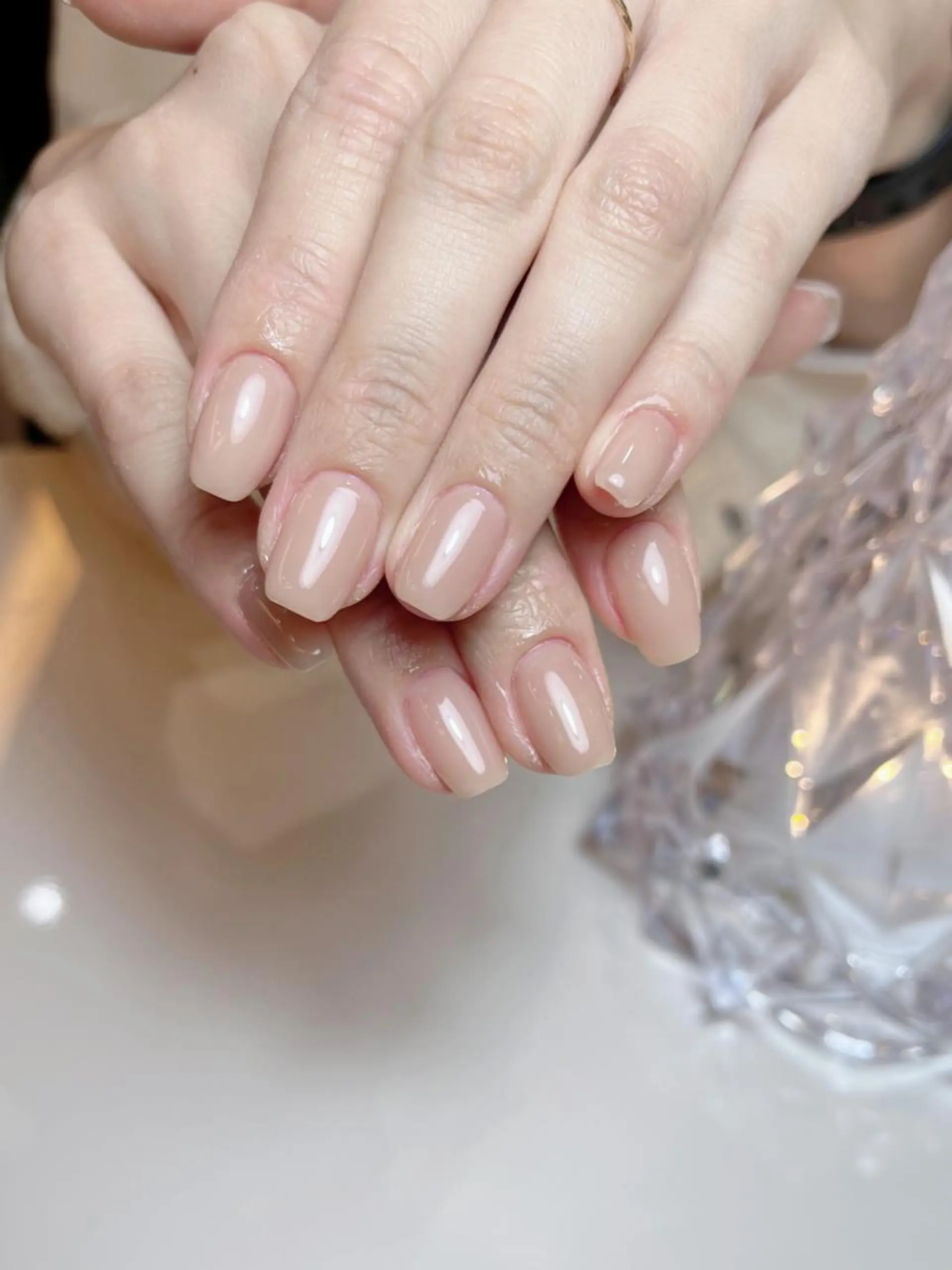 ネイル YS Nailのネイルデザイン