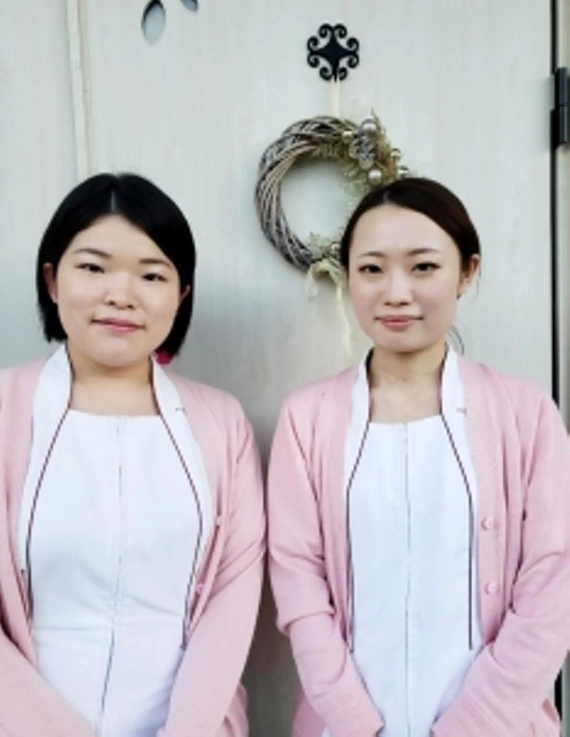 メナードフェイシャルサロンジョワボヌール所属・メナード ジョワボヌールのエステ・リラクイメージ