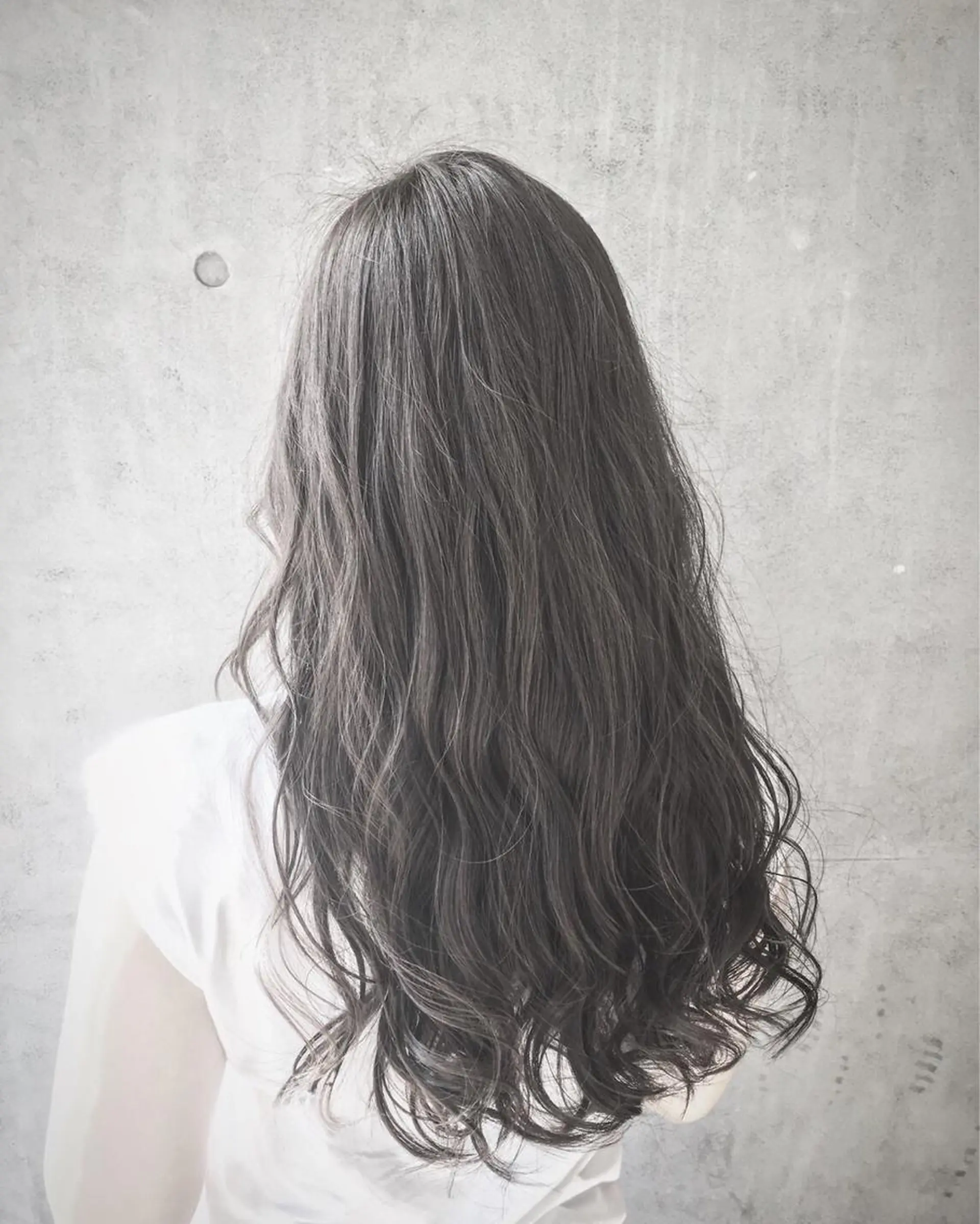 ロング ショート、ボブ特化 長島智彦のヘアスタイル