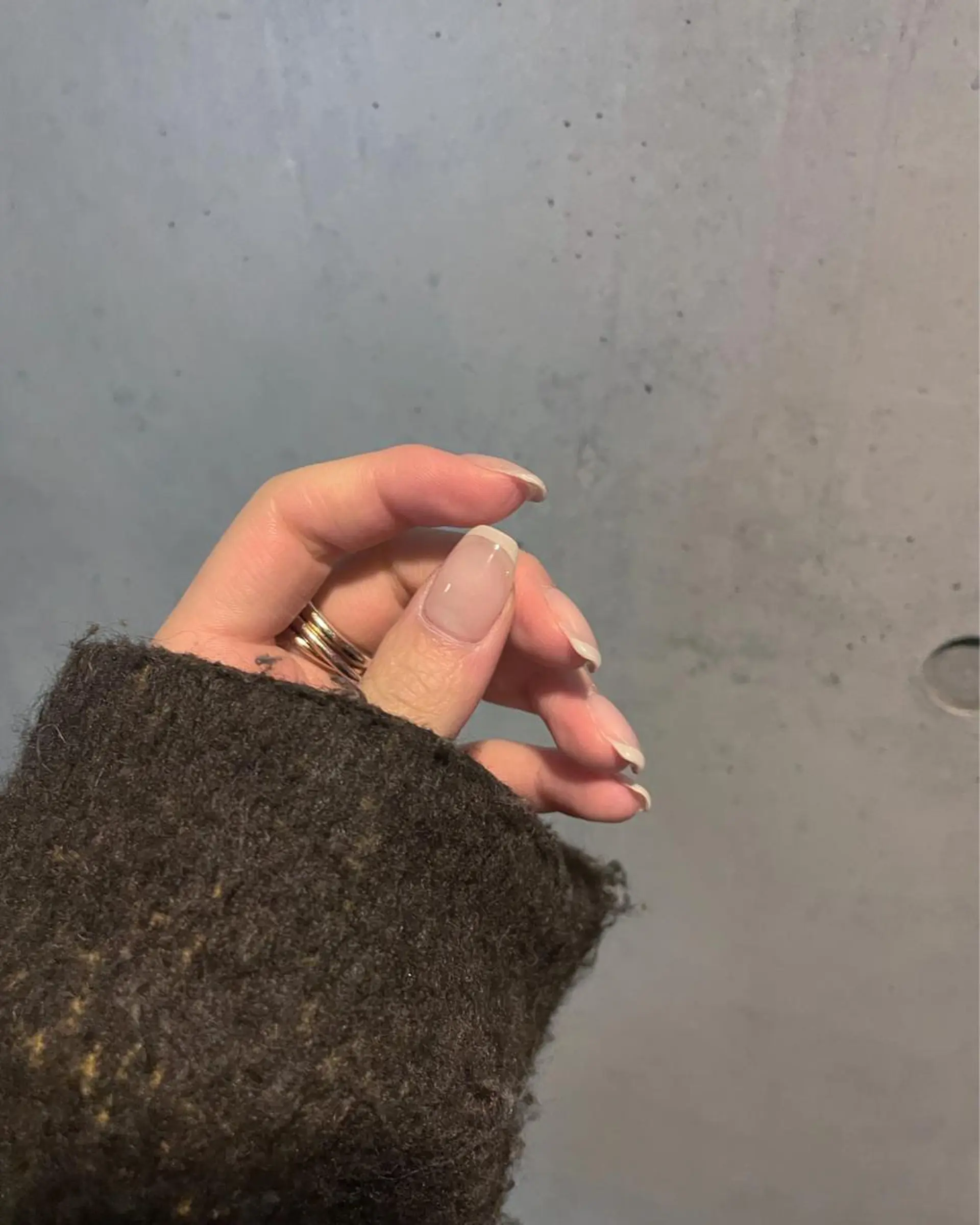 ネイル yuna mimoのネイルデザイン