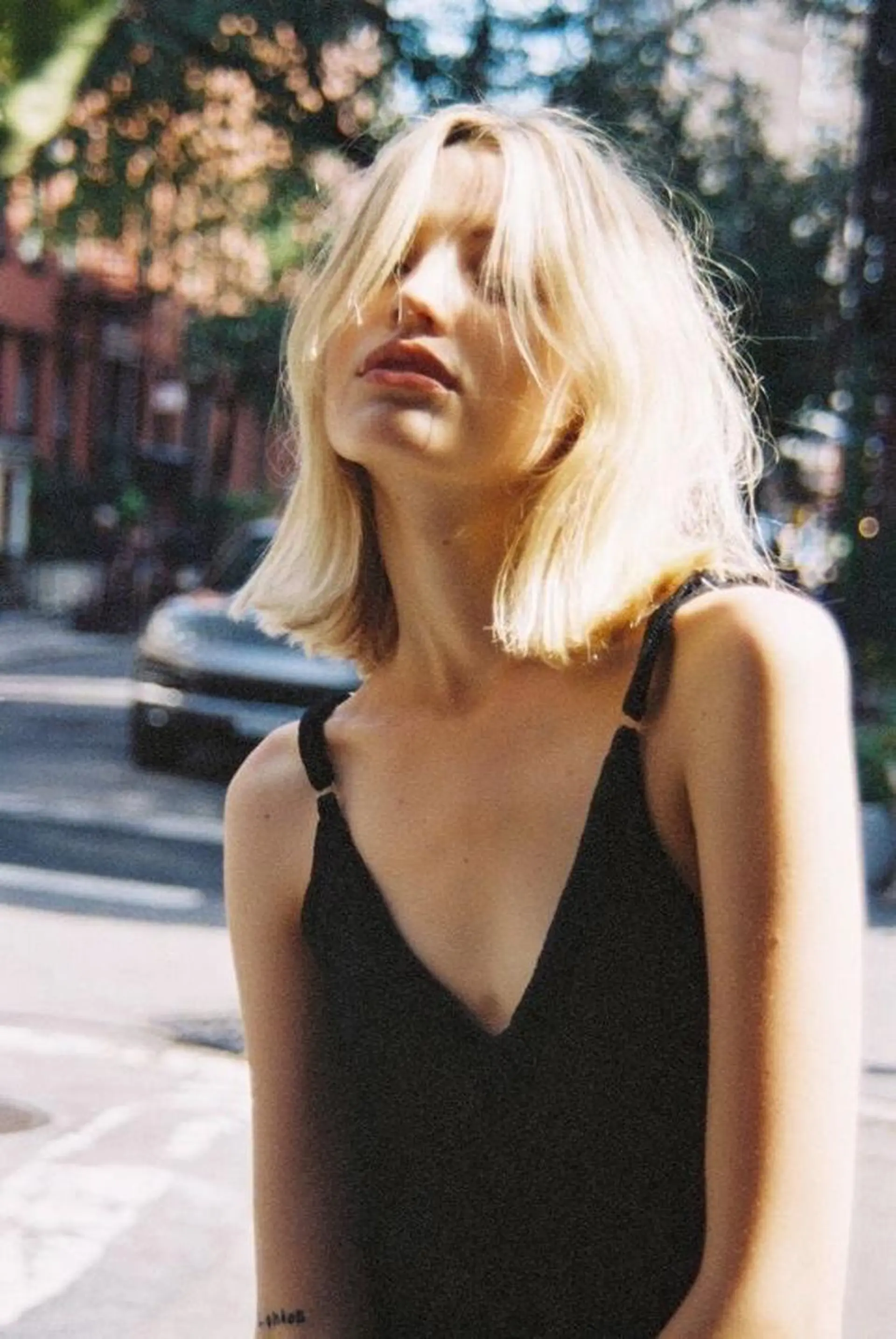 マツエク・マツパ Ebisutani 学大/まつエクのマツエク・マツパデザイン