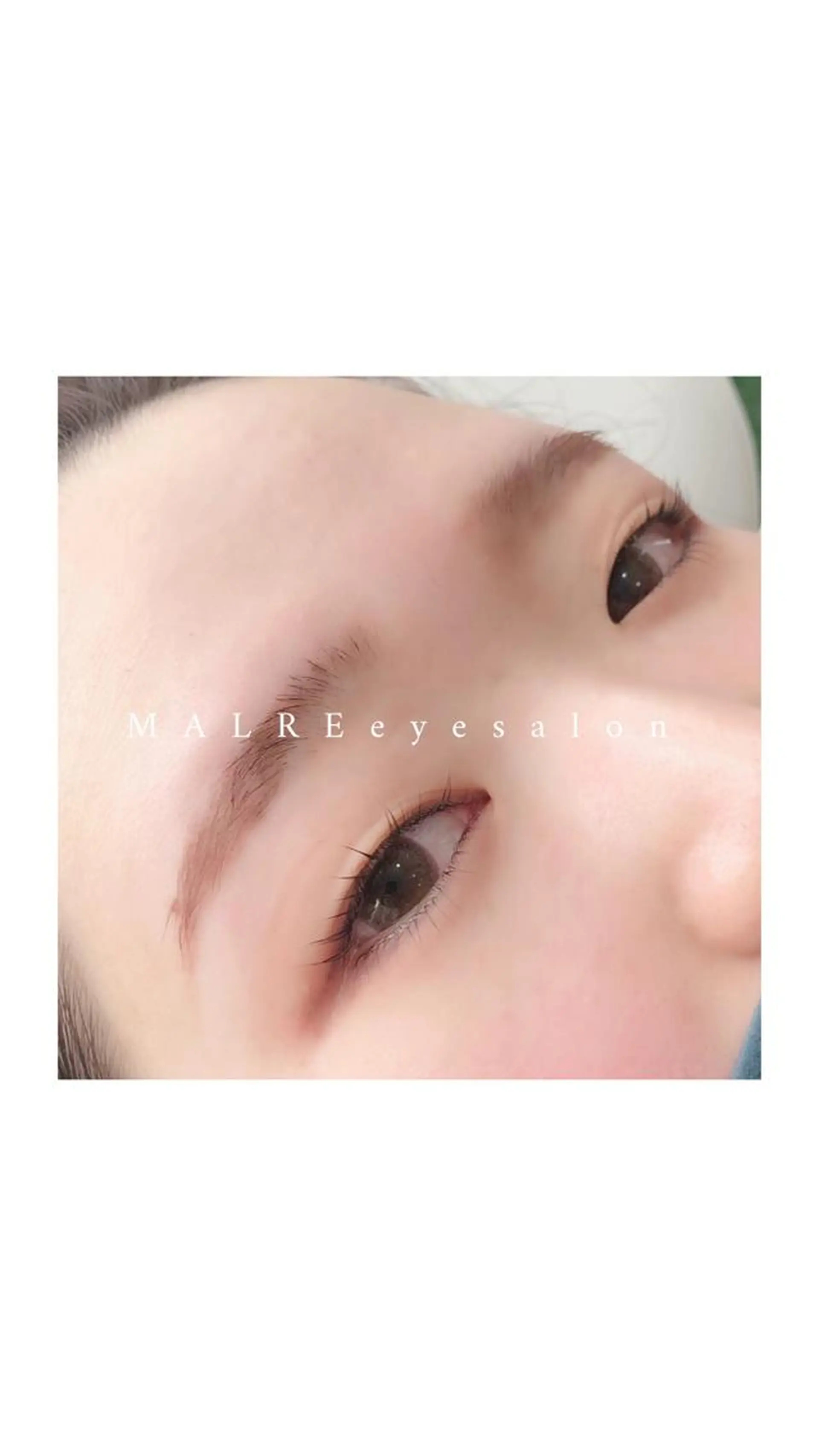 マツエク・マツパ マツパ 伊藤 しずくのその他イメージ