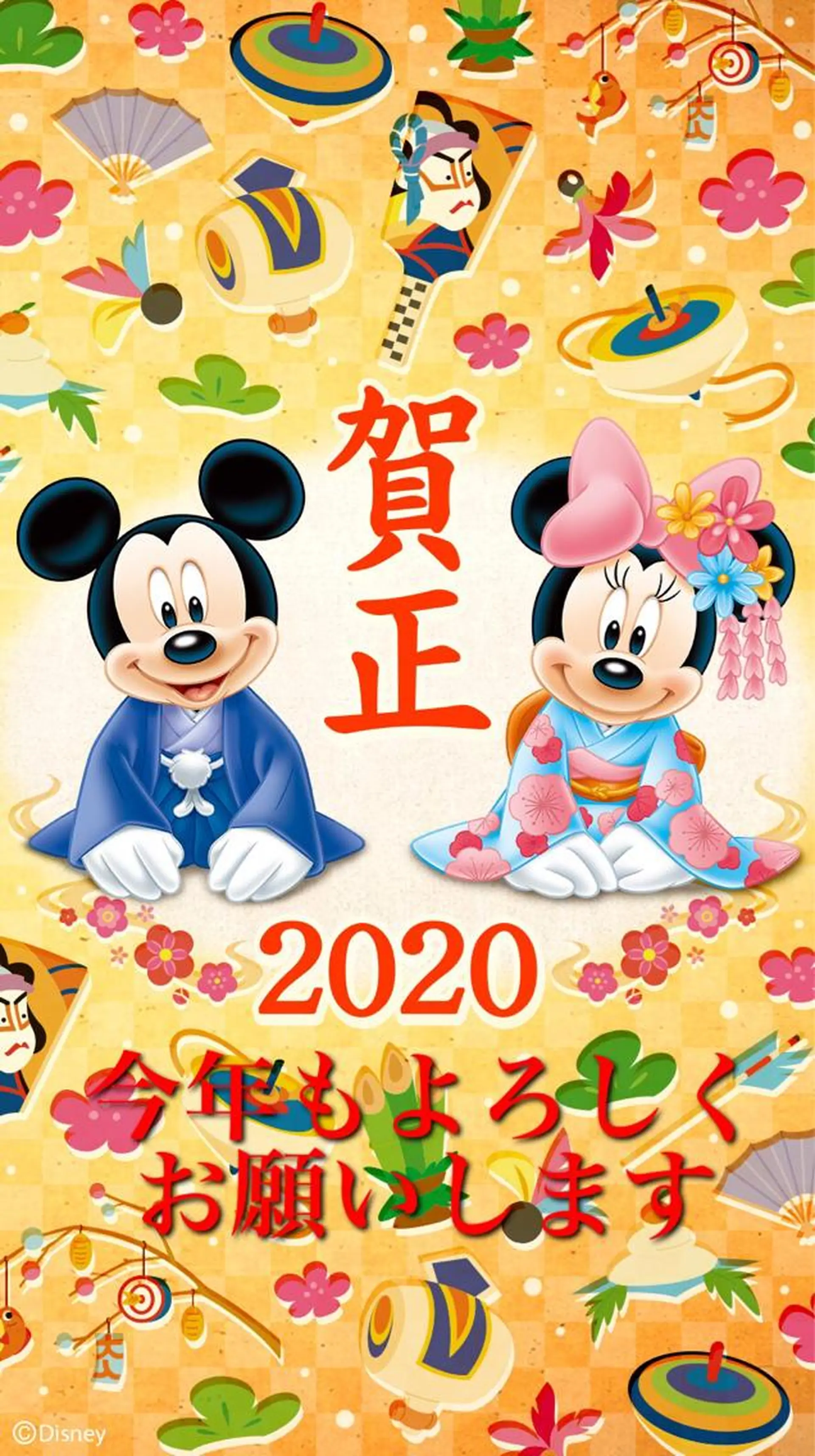 岩井 秋子のエステ・リラクイメージ