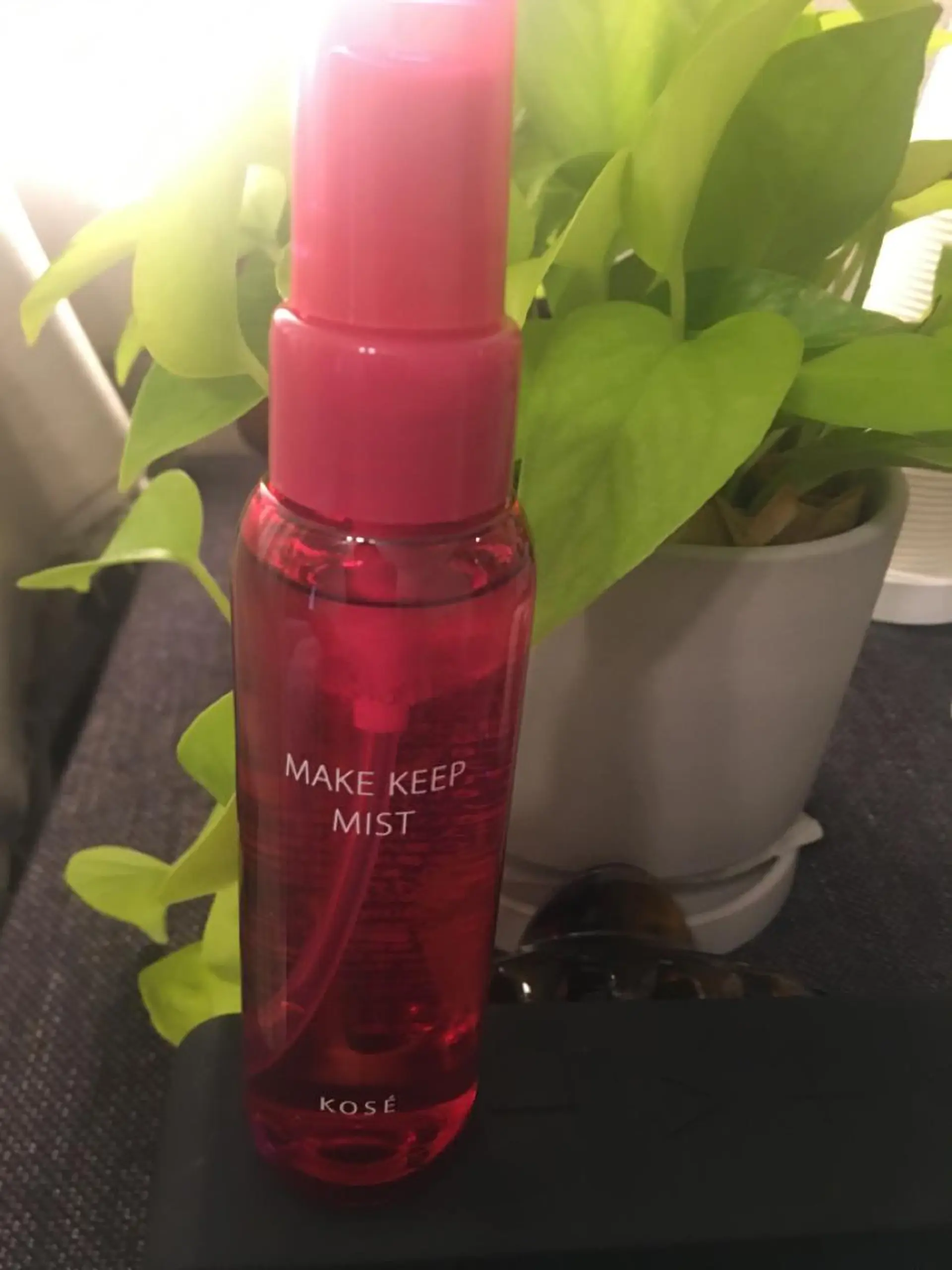 表参道鍼灸院K 美容鍼🔮ララピールのエステ・リラクイメージ