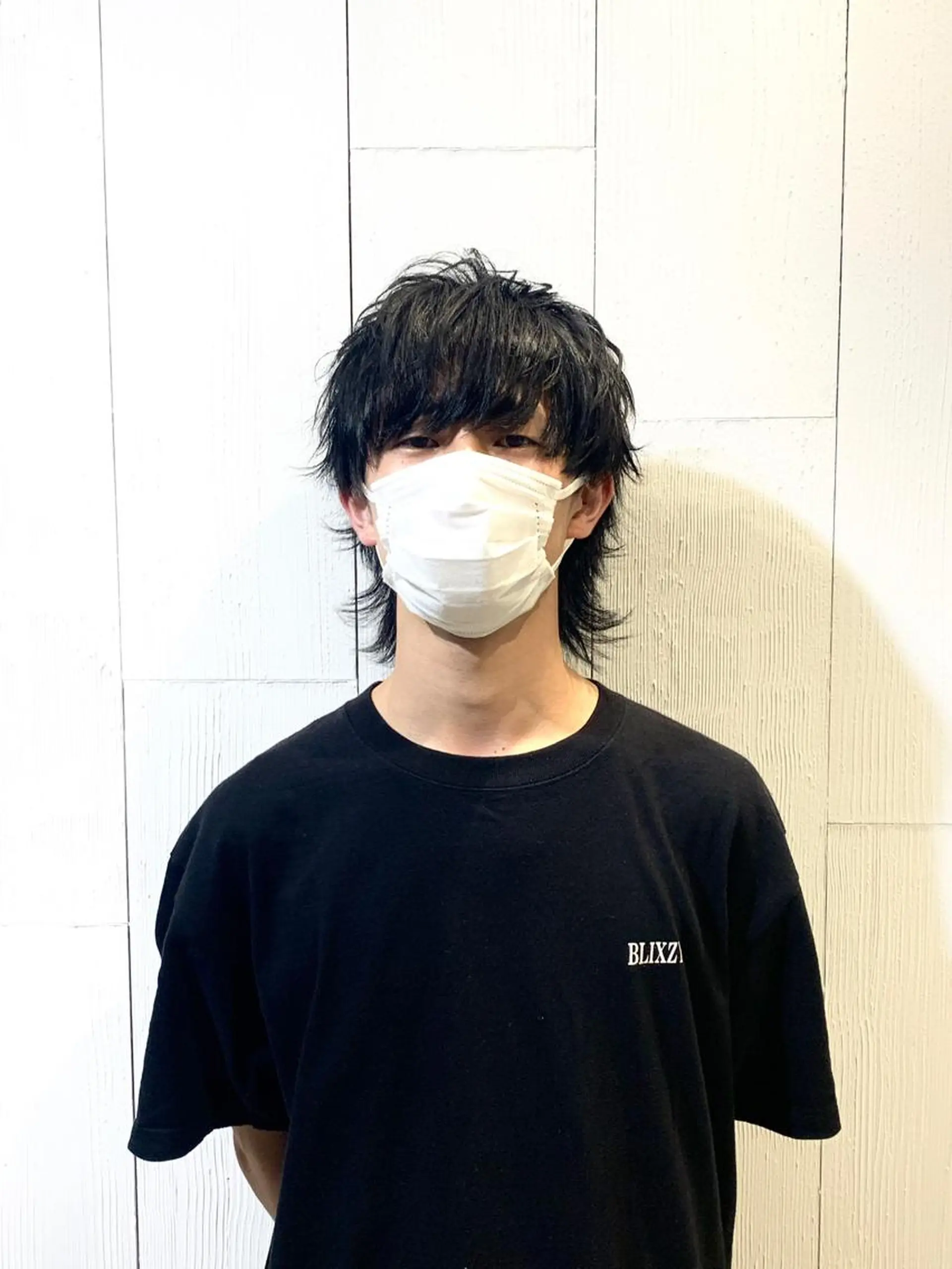 ショート 🌻【ショート特化 美容師】いつき🌻のヘアスタイル