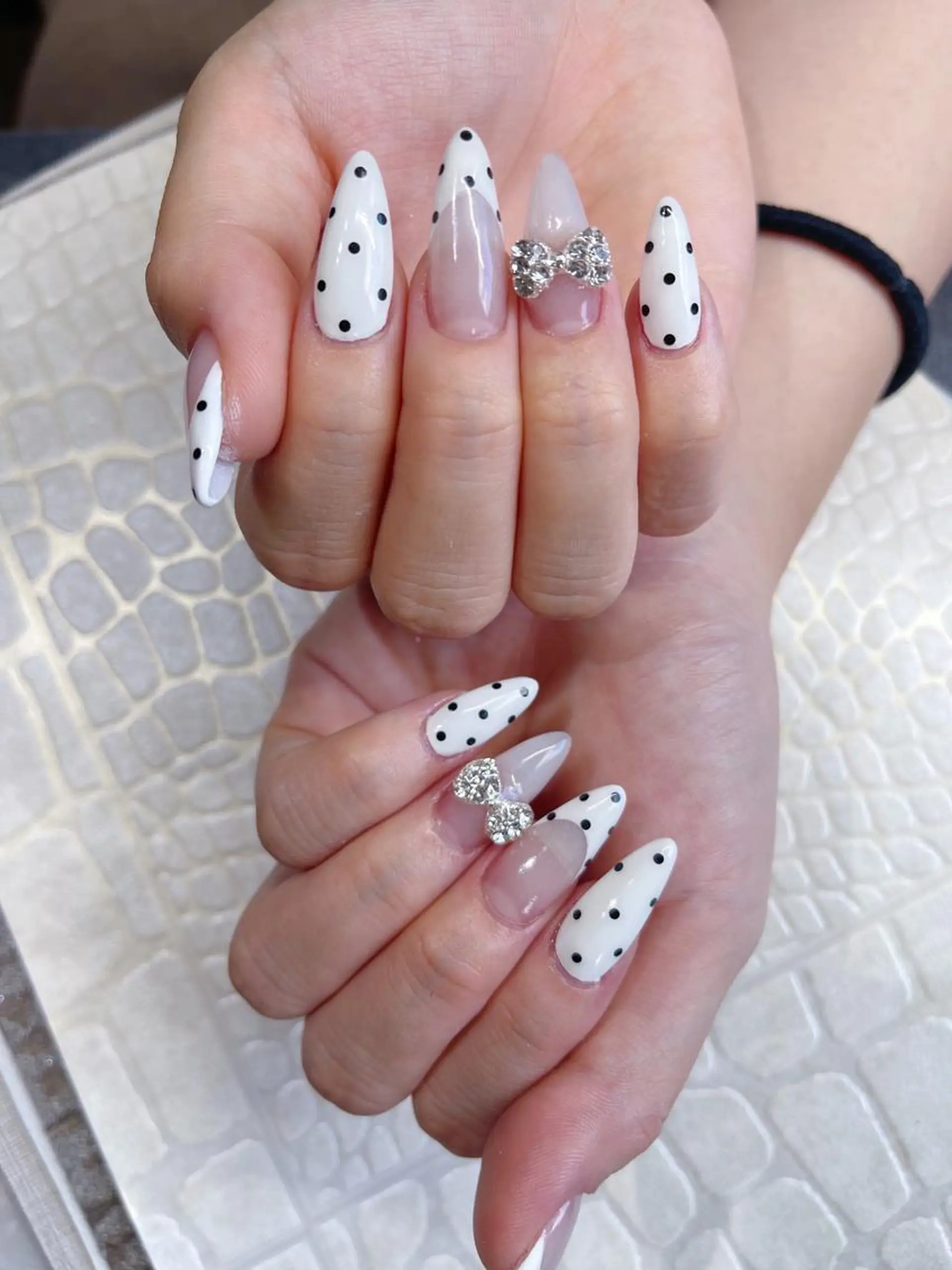 ネイル naildesign BESTのネイルデザイン