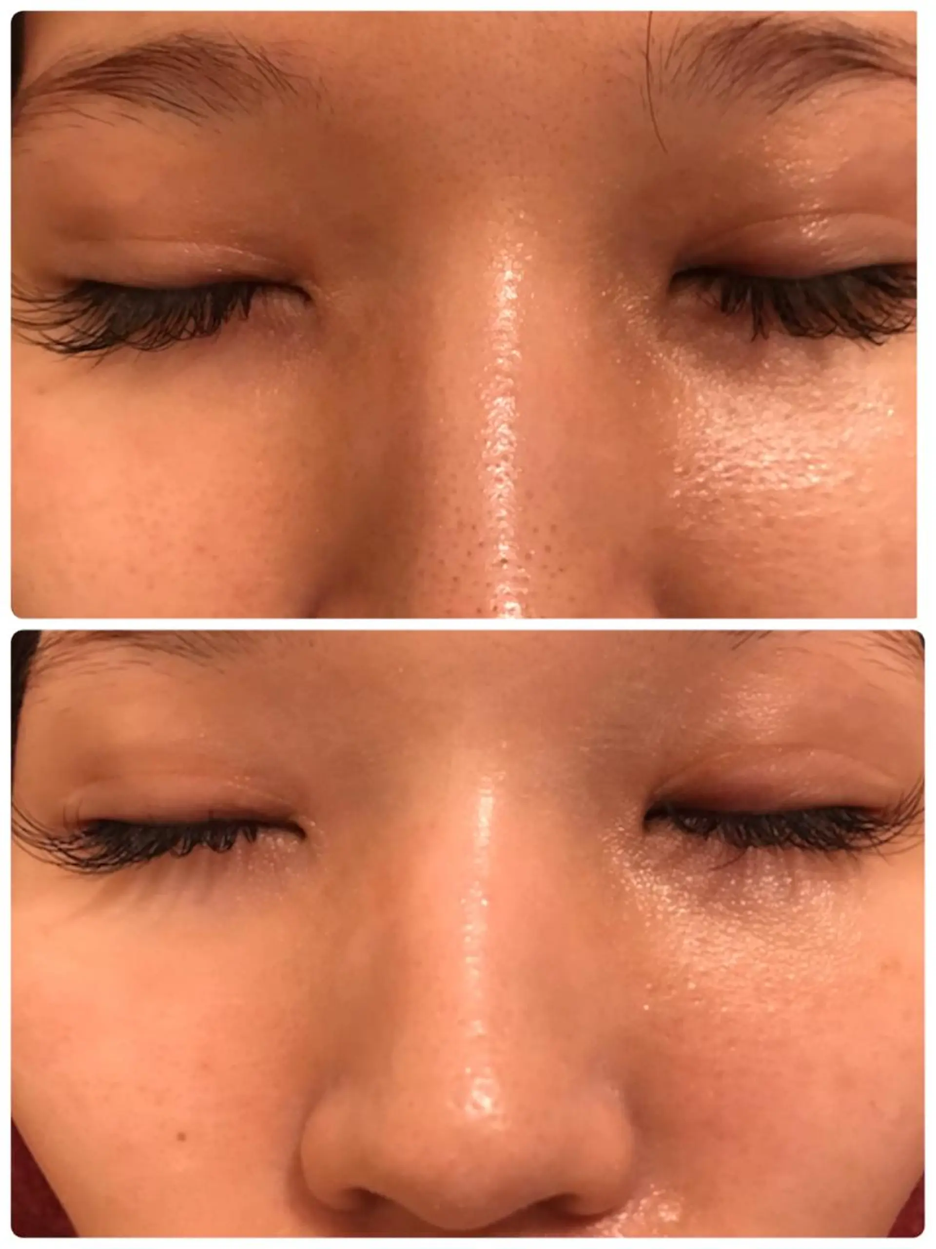 y.laBelle所属・y.laBelle 艶肌・小顔・肌質改善のエステ・リラクイメージ