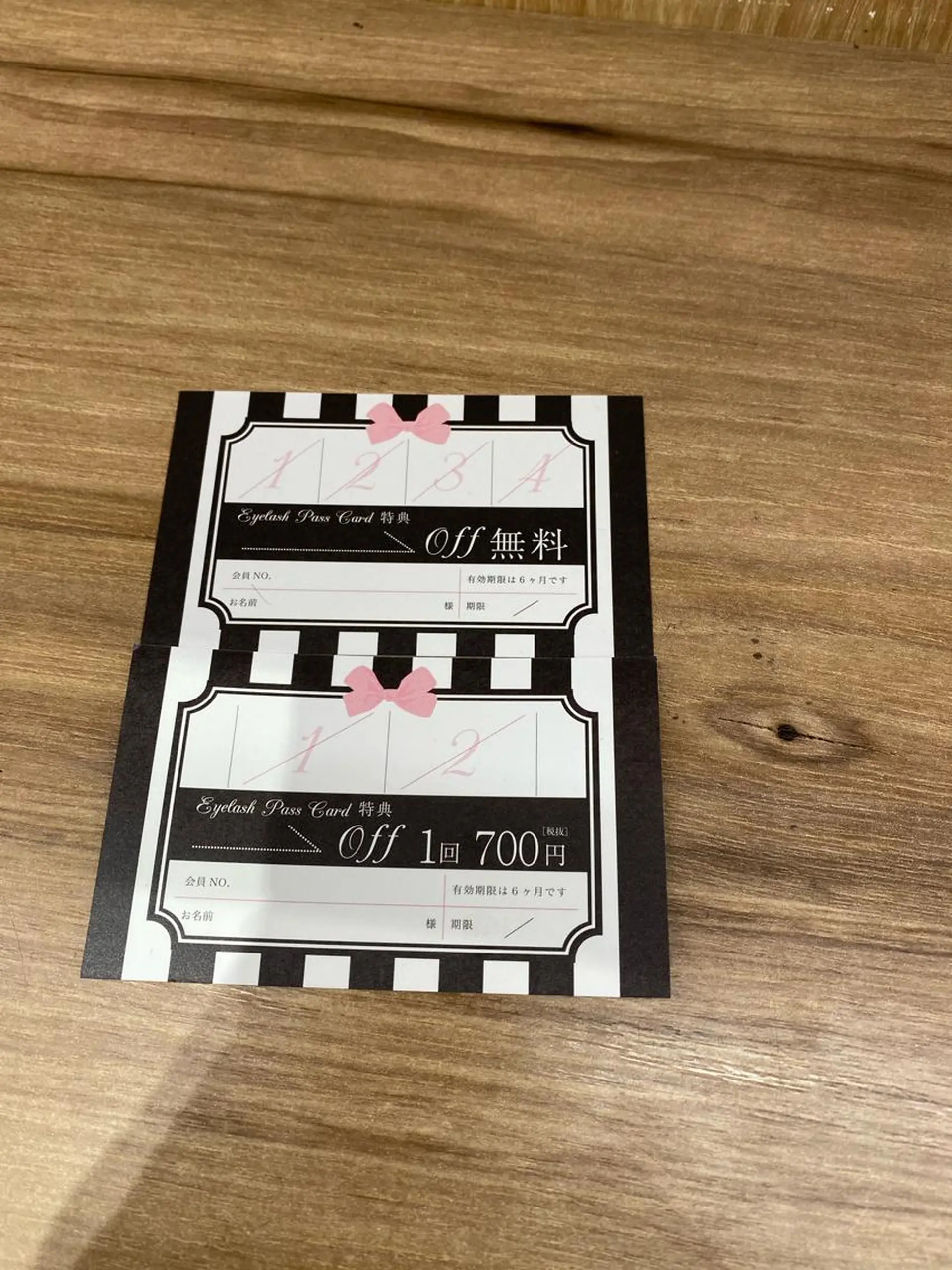 マツエク・マツパ 🌿レイヤー/髪質 改善/🌿‬JINのヘアスタイル