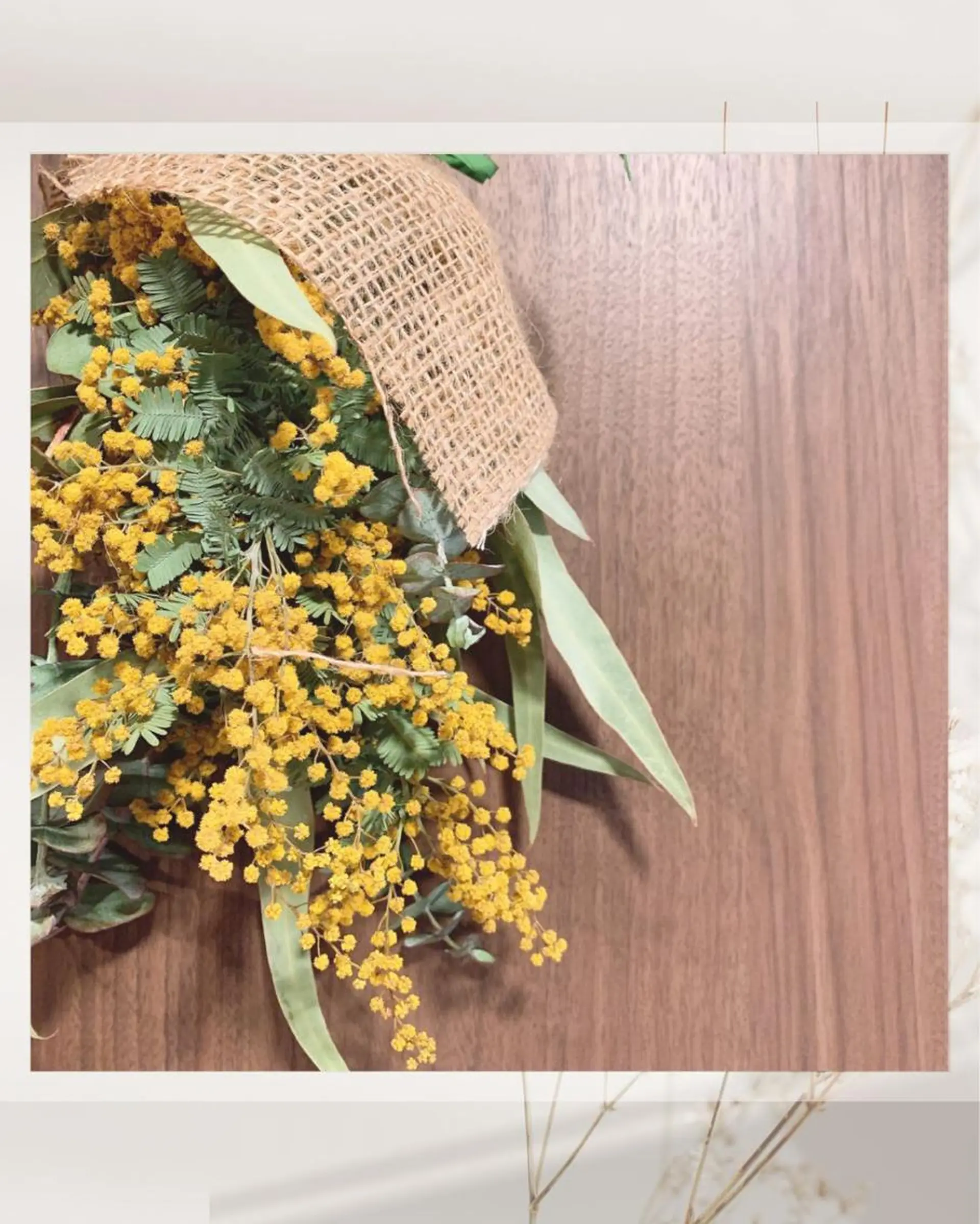 エステ リラク Rewhite -ﾘﾎﾜｲﾄ-のエステ・リラクイメージ