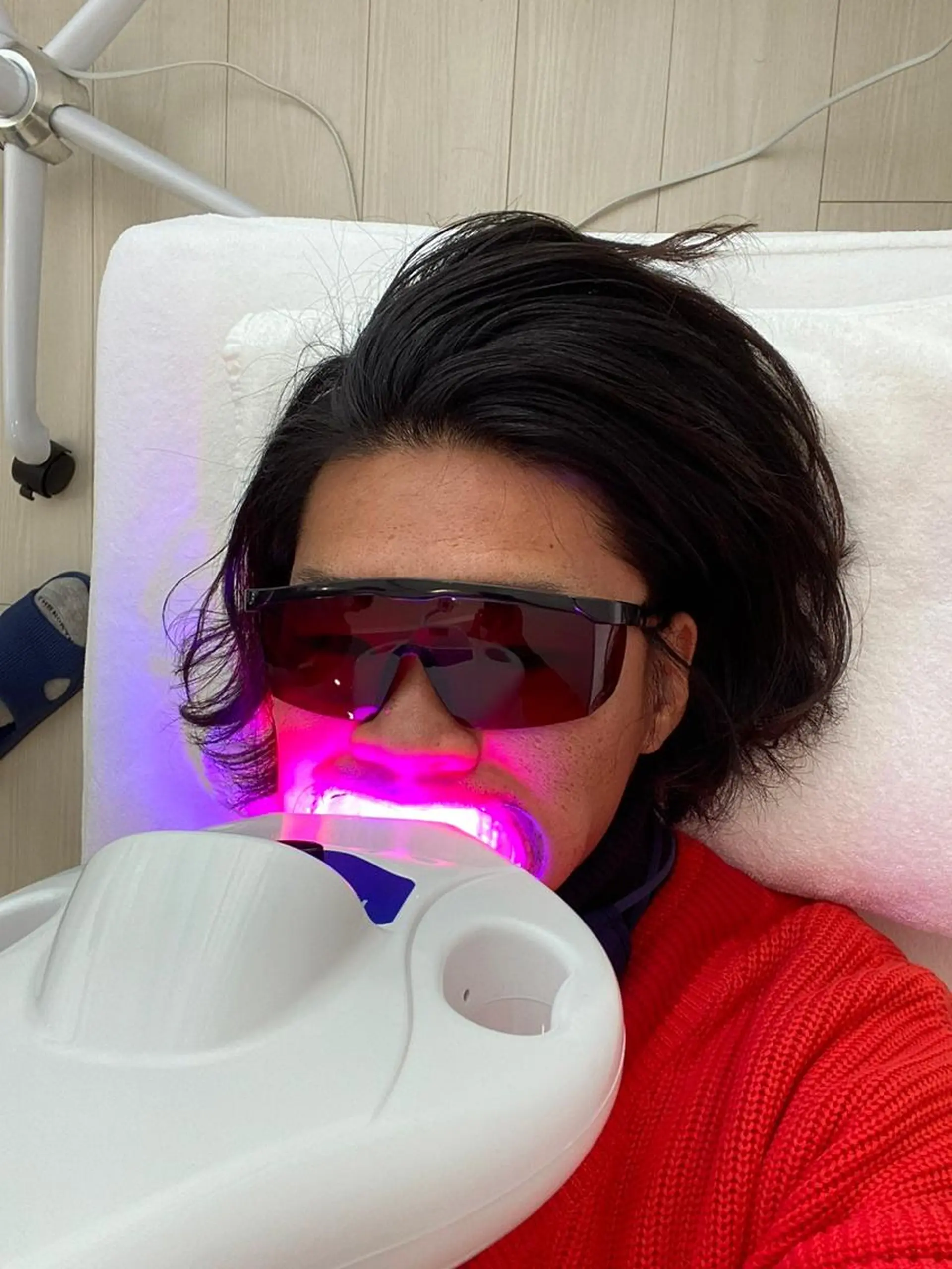 ライトビューティー 錦糸町店のエステ・リラクイメージ