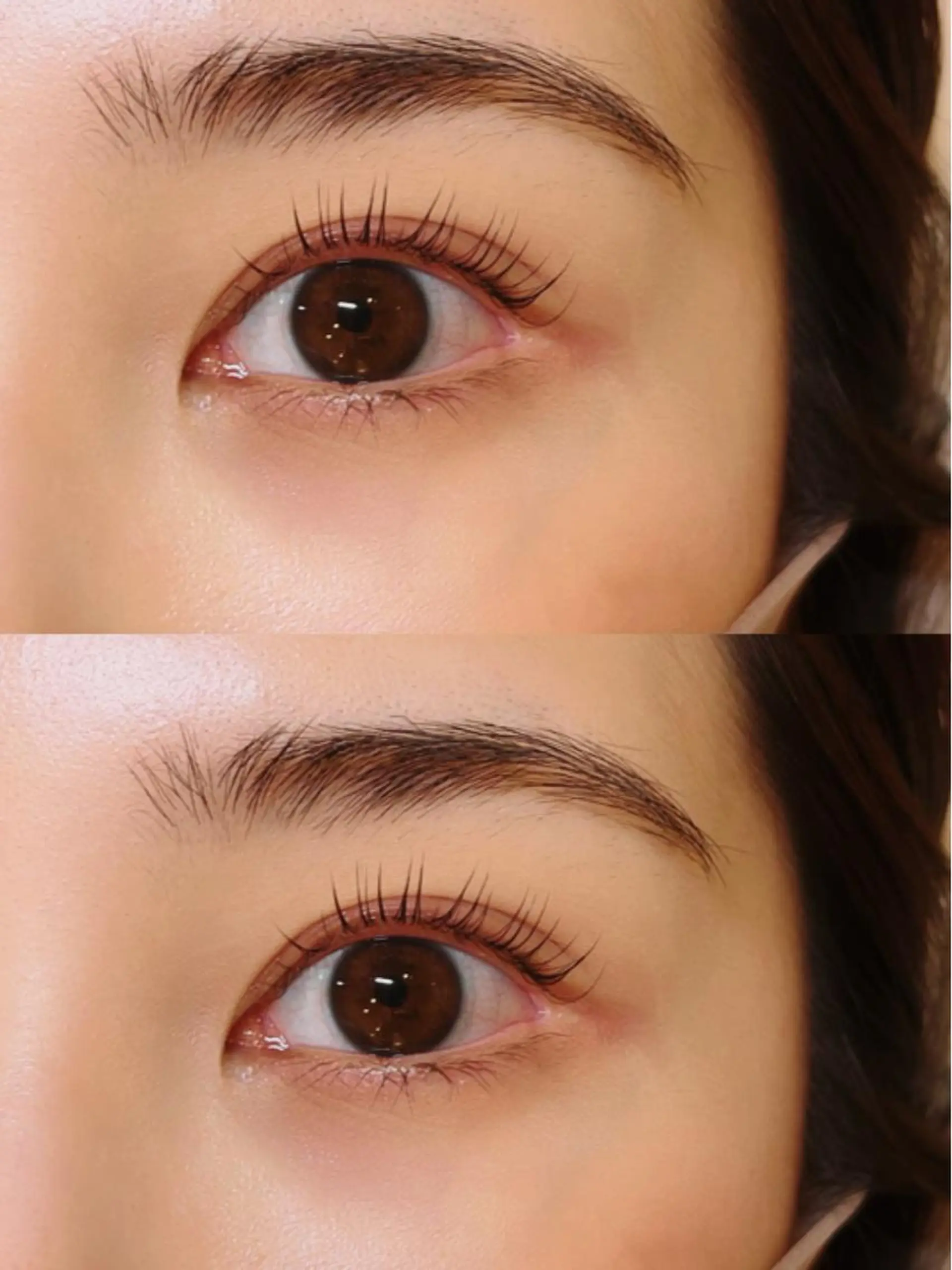 マツエク・マツパ 横浜サンクチュアリ 🌈まつしまのマツエク・マツパデザイン