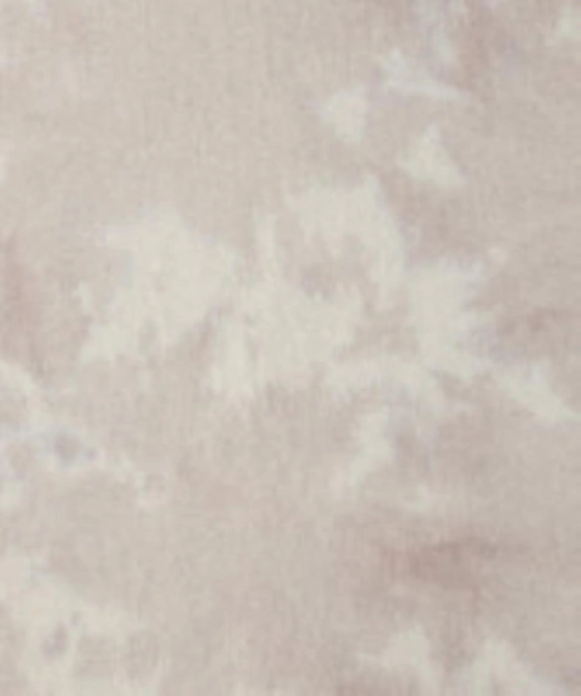 hair salon【クラン】のヘアスタイル