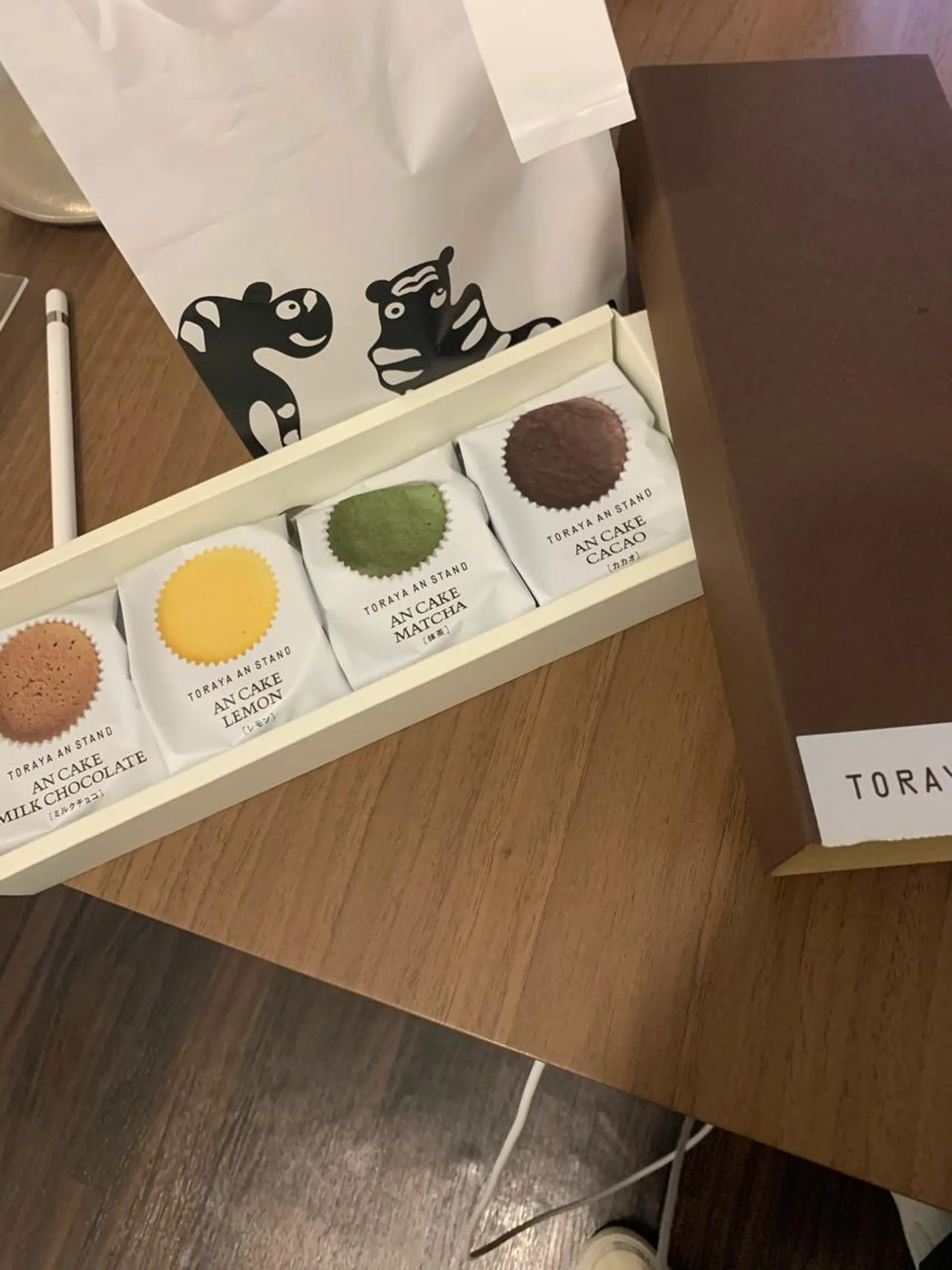 表参道鍼灸院K 美容鍼🔮ララピールのエステ・リラクイメージ