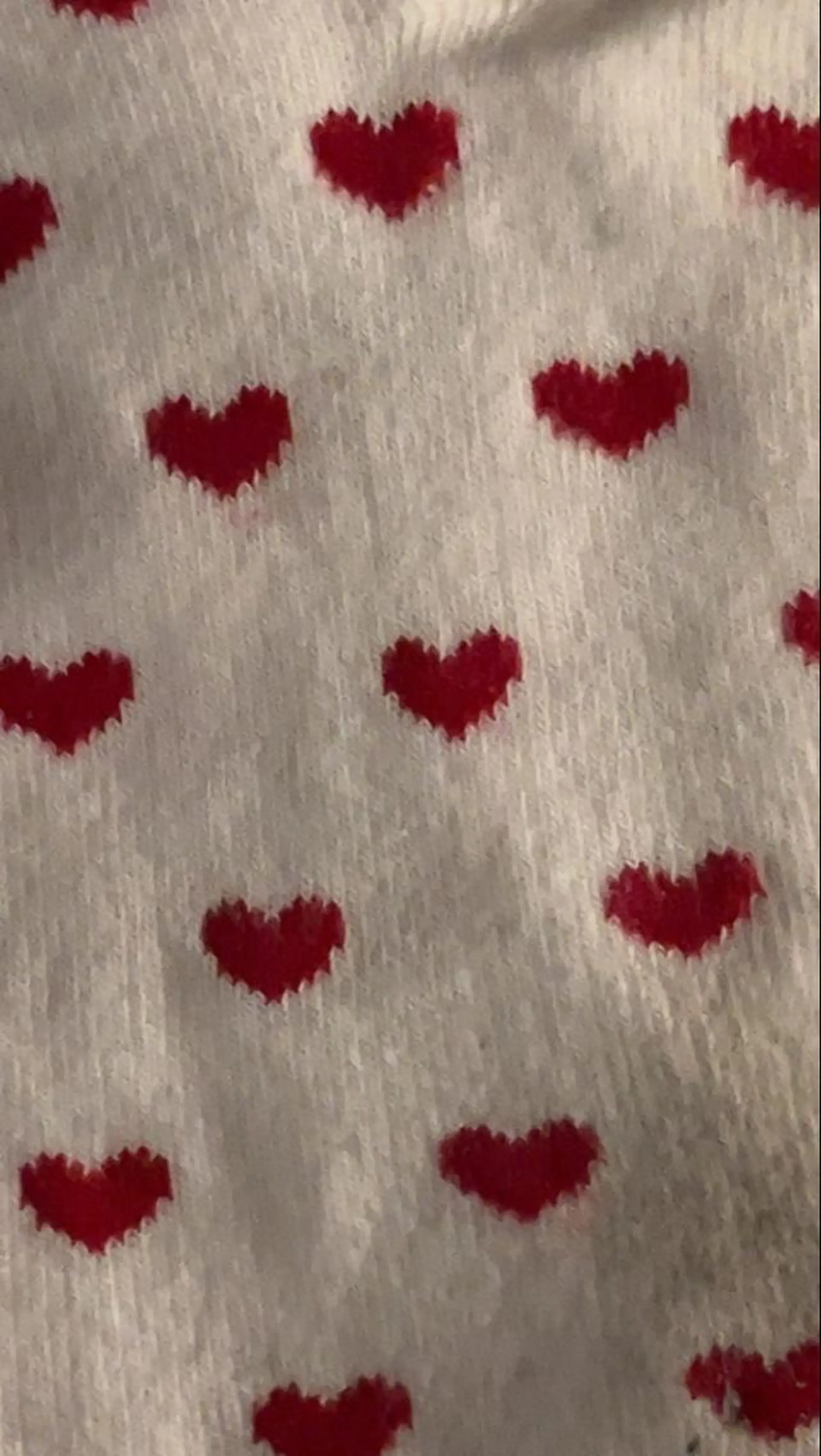 ネイル オフのみ(ネイル) SHIORI🐈⬛ aimermoreのネイルデザイン