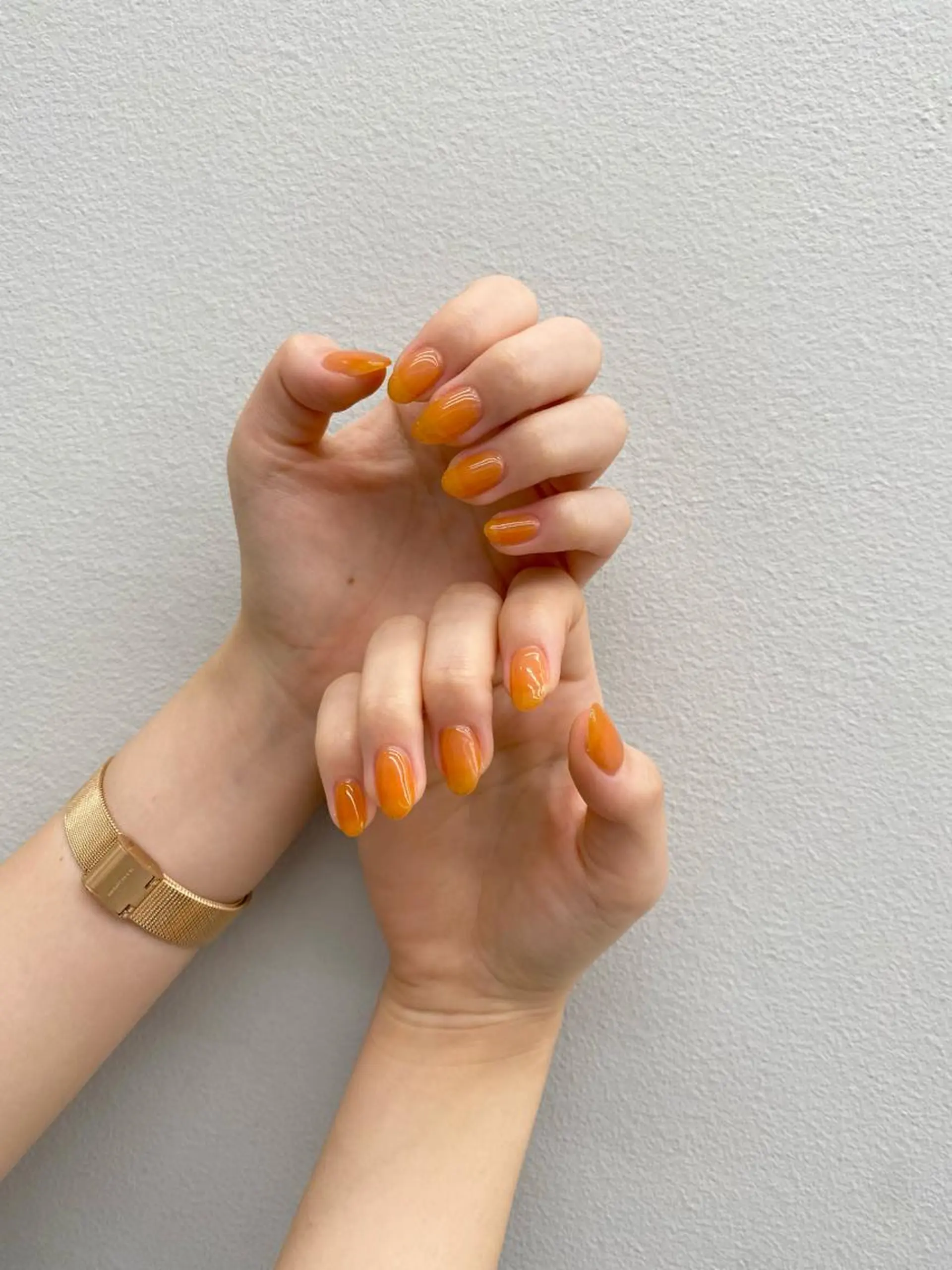 ショート カラー パーマ ヘアアレンジ メンズ キッズ ネイル マツエク・マツパ 京都レイヤーカット/ 縮毛矯正/羽柴りくのヘアスタイル