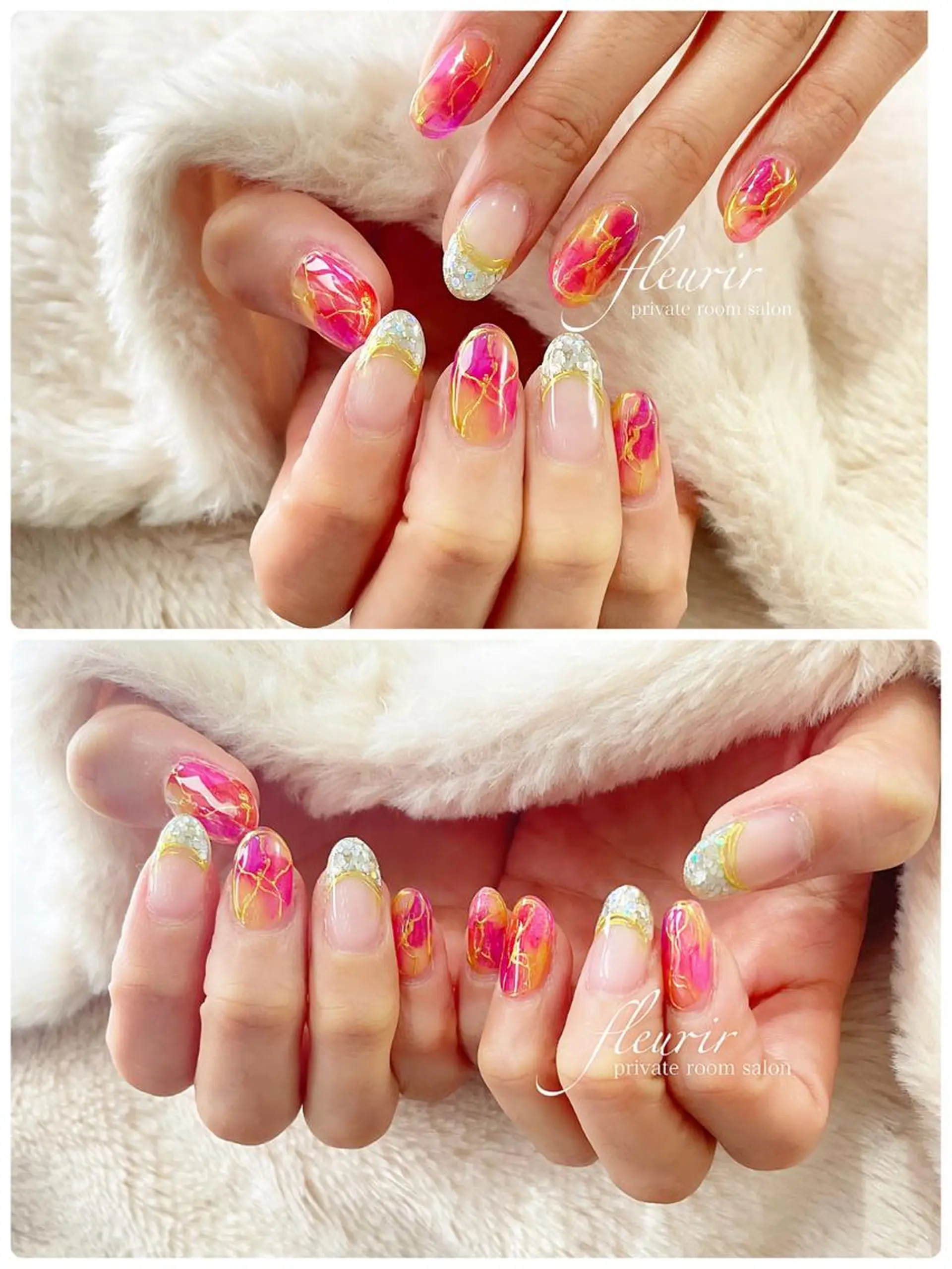 ãã€ã« ã¢ãŒããã€ã« ãã¬ã³ããã€ã« ãŽãŒã«ã ããã°ã©ã ãã€ã« ãã©ãŒãã€ã« ãã«ãªãŒã« ããã©ã€ããŒããµãã³ã®ãã€ã«ãã¶ã€ã³