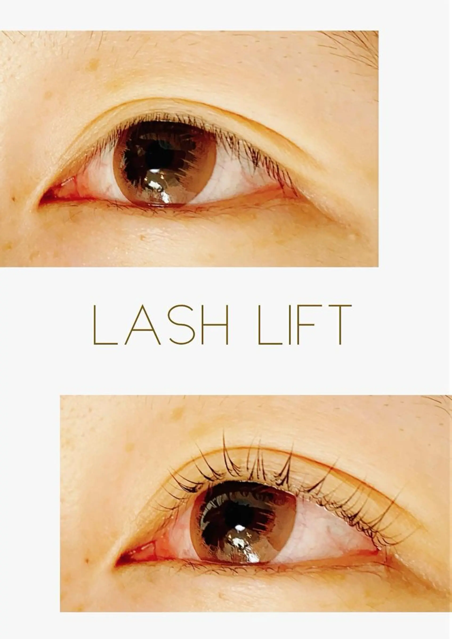 マツエク・マツパ 深夜も営業、国分寺駅 Omueyelashのマツエク・マツパデザイン