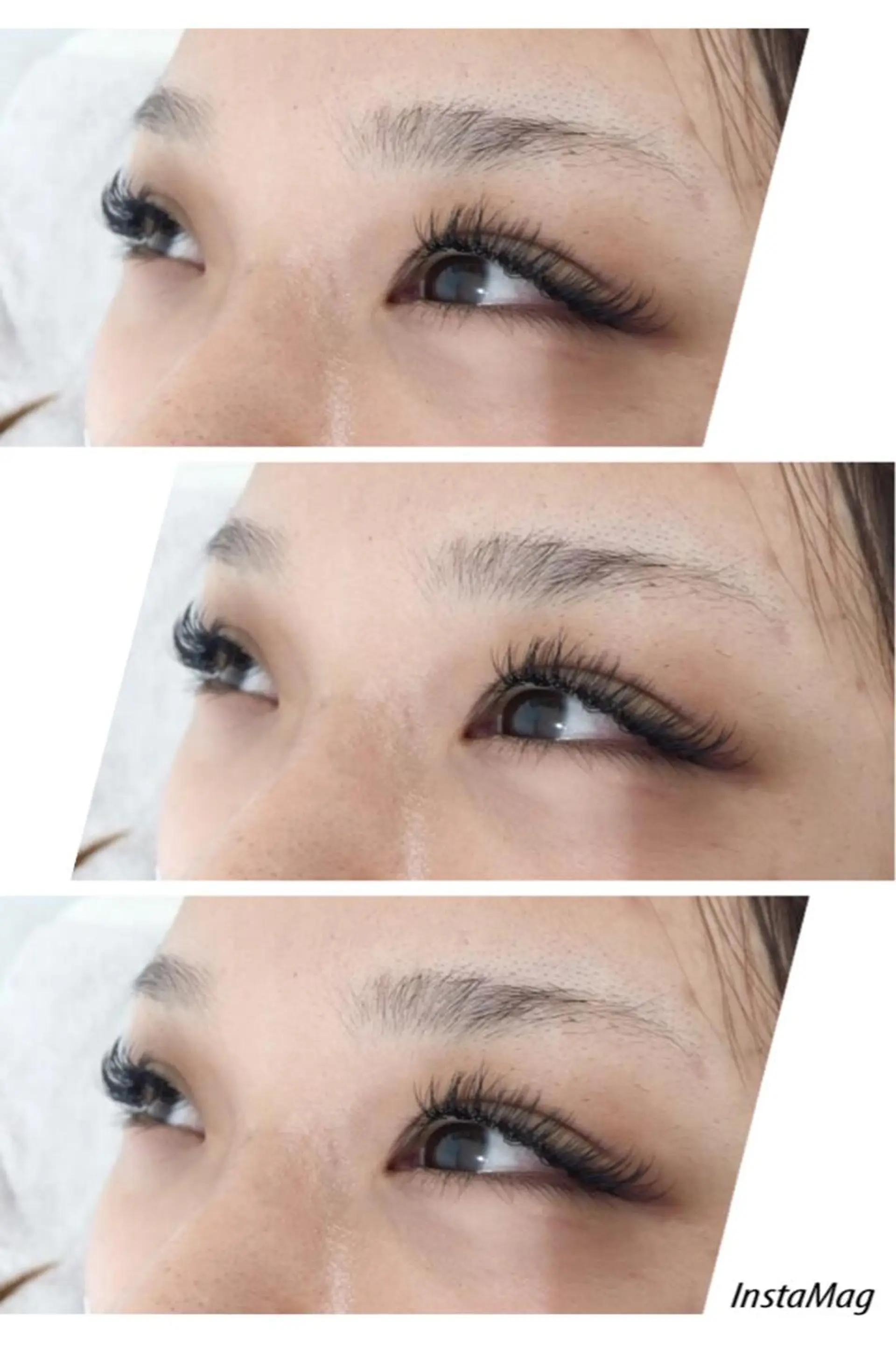 マツエク・マツパ Salon de Galcon 2階(サロンド・ギャルソン)所属・KU TA  \(◡̈)/のエステ・リラクイメージ