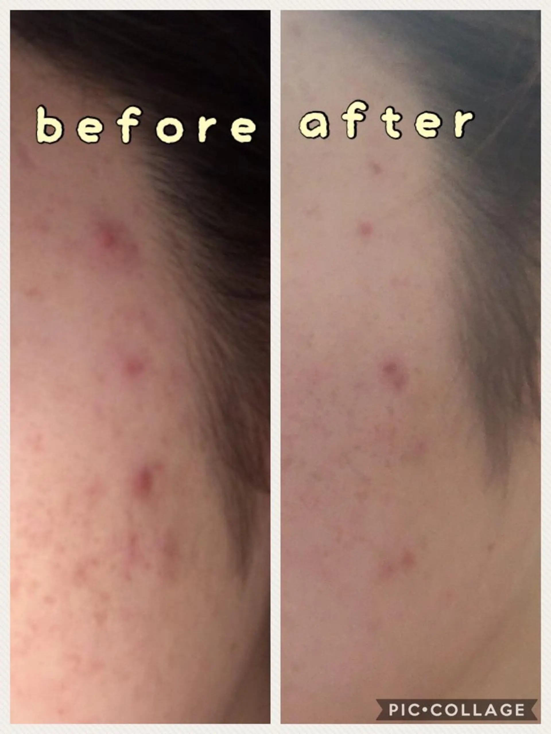 ＊Lien＊ リアンのエステ・リラクイメージ