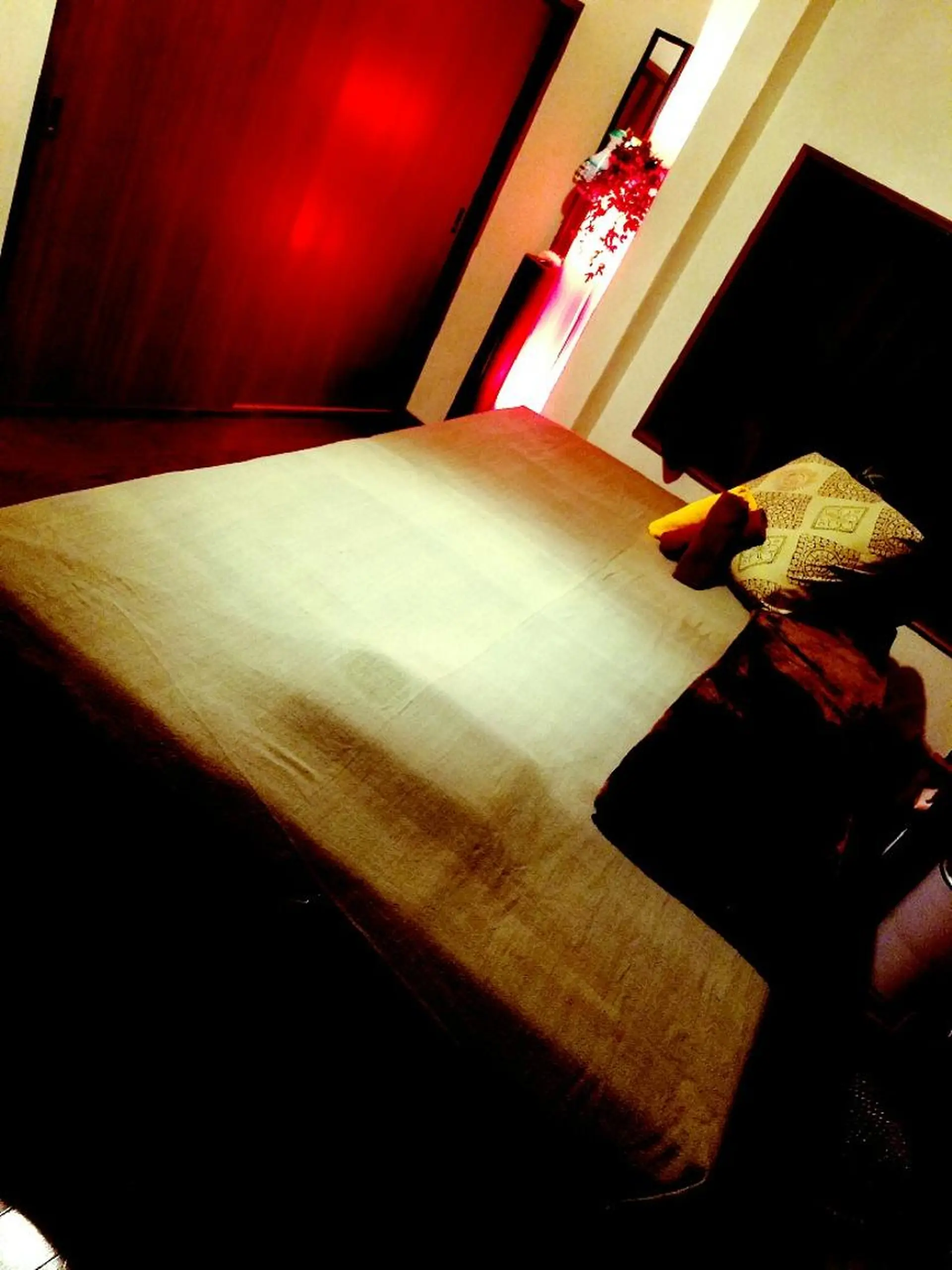 木村 彩のエステ・リラクイメージ