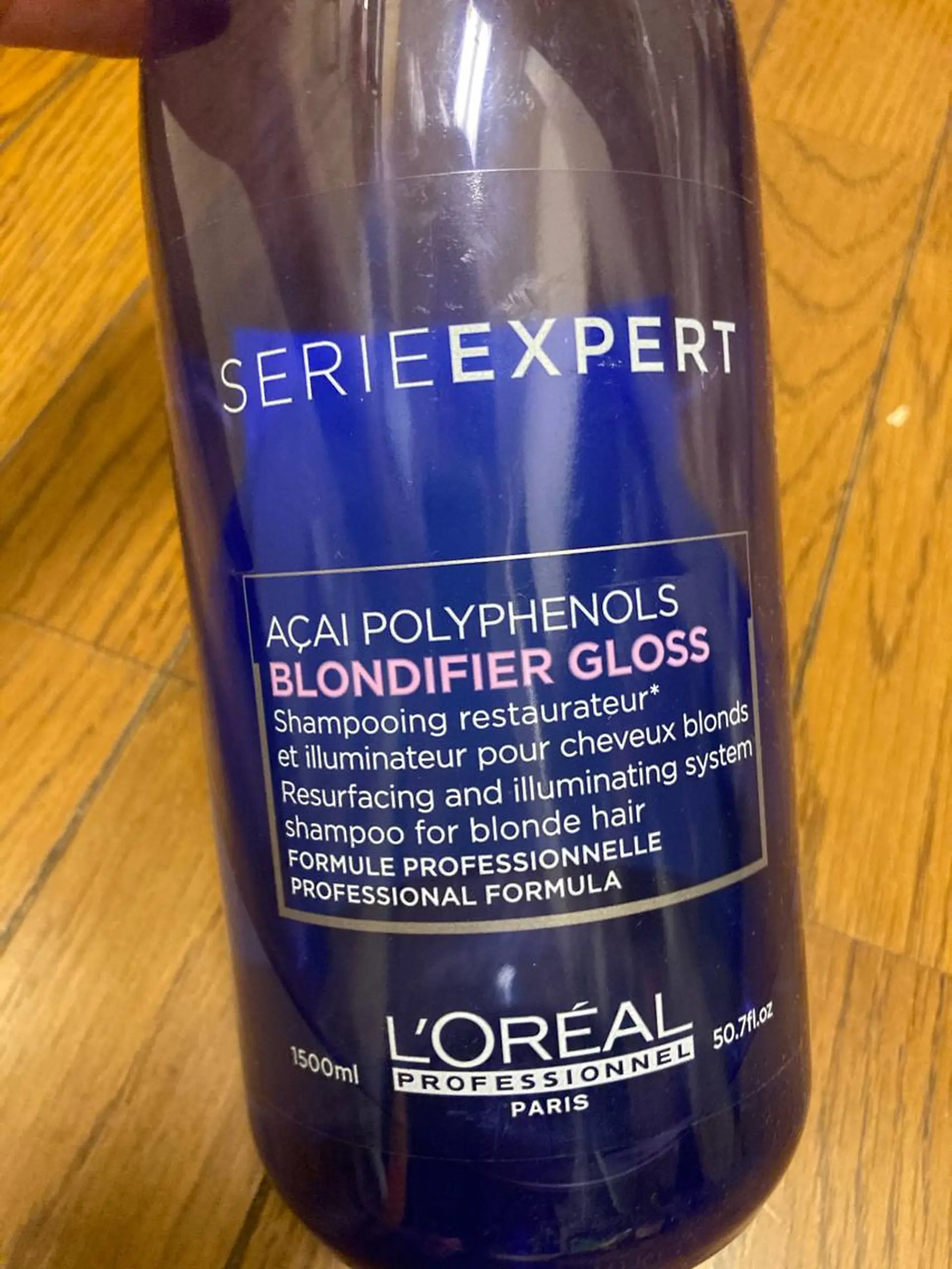 当日予約⭕️ keng.のヘアスタイル