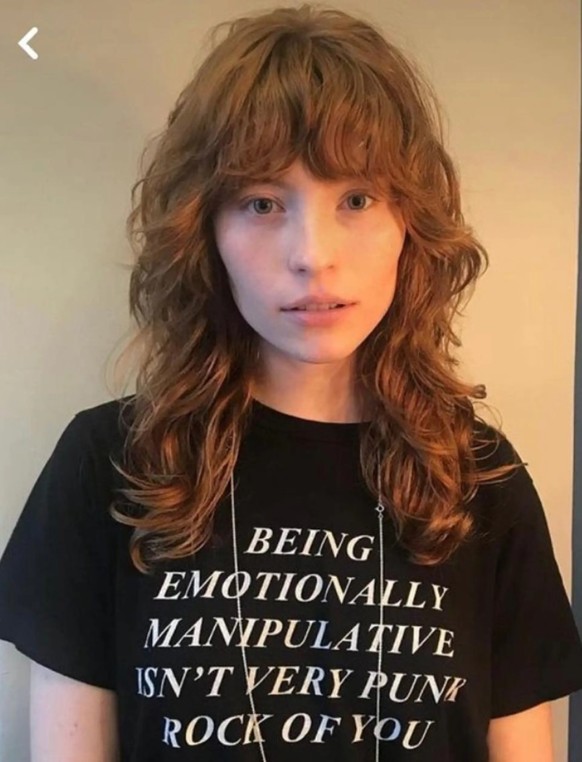 パーマ Joh/メンズカット /レイヤー/ブリーチのヘアスタイル