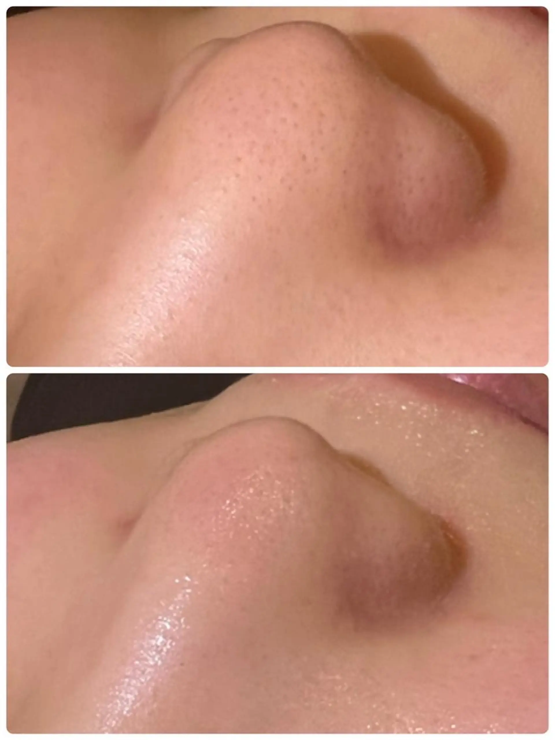 韓国系得意🦋 Aspire.のマツエク・マツパデザイン