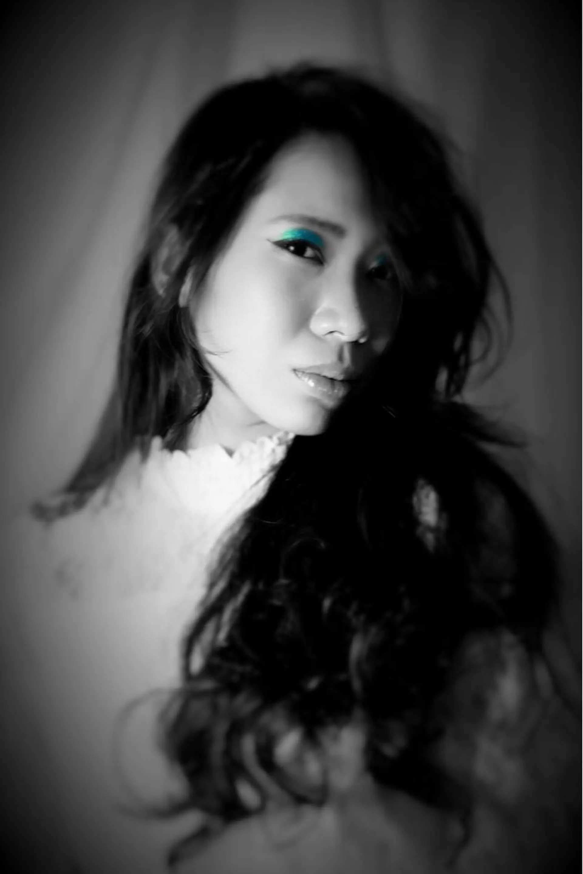 NAP hair owariasahi所属・モリヒロ マサシのその他イメージ