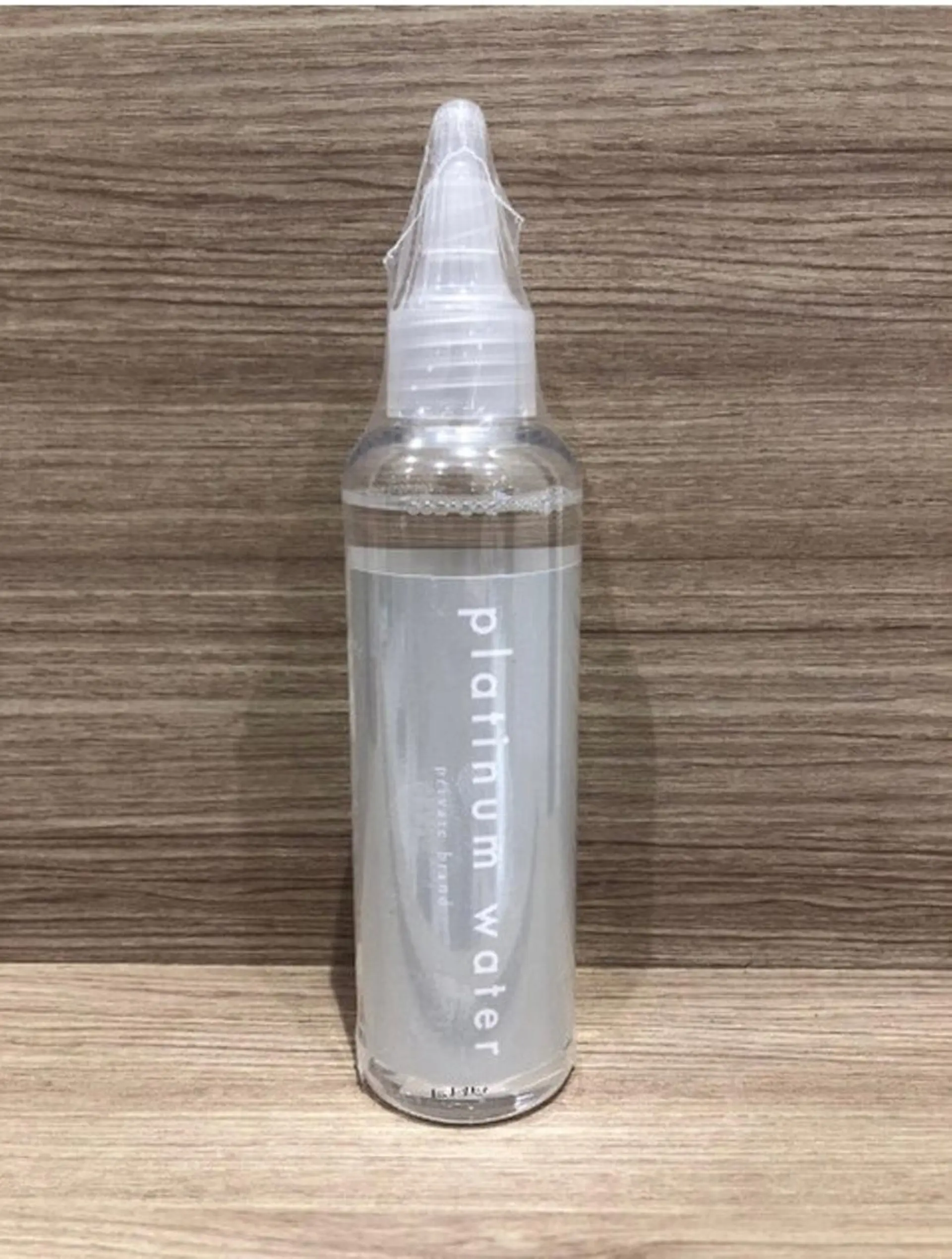 カット トリートメント 高秀 百希のヘアスタイル