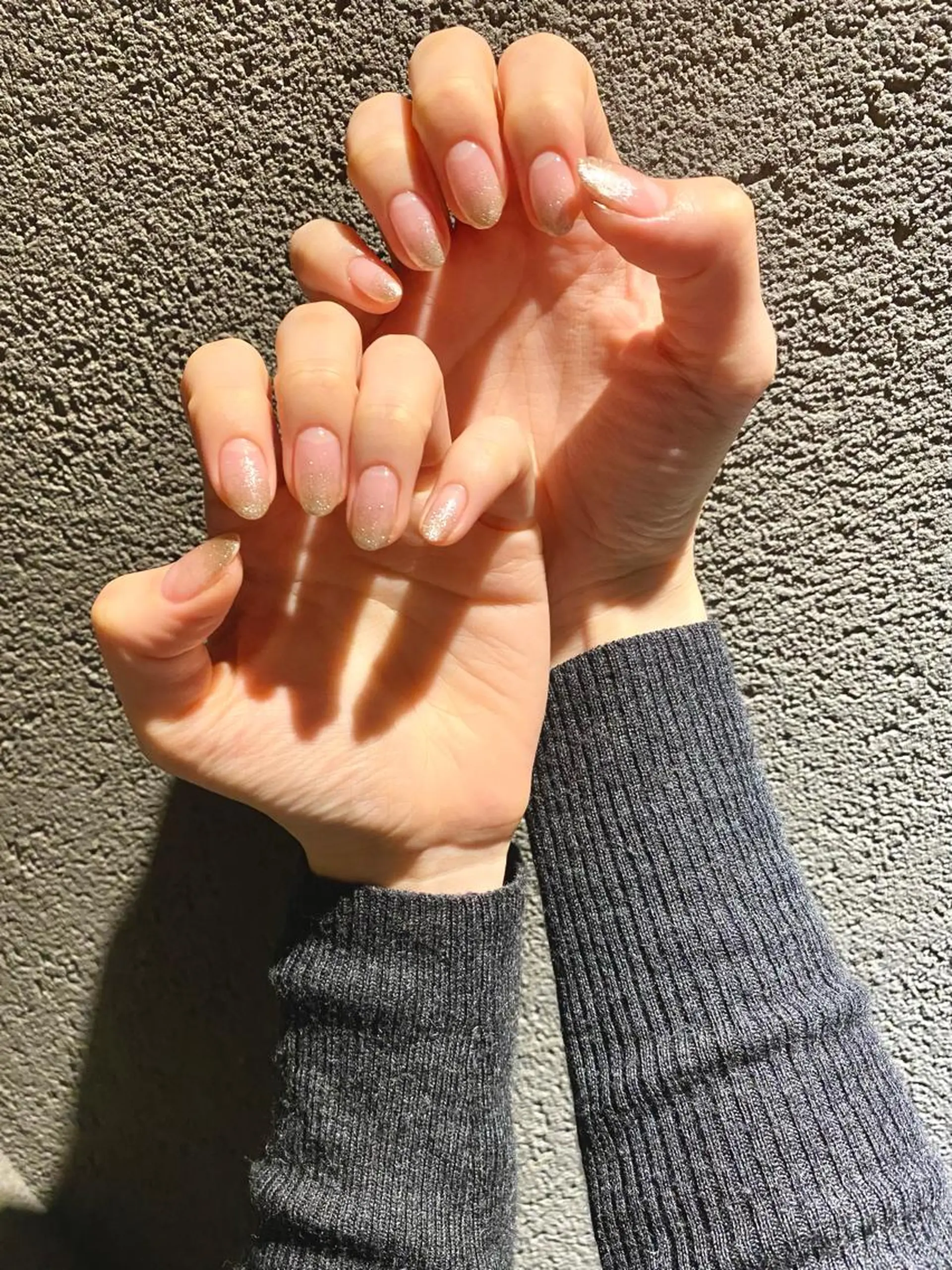 ネイル Babel Mirokuのエステ・リラクイメージ