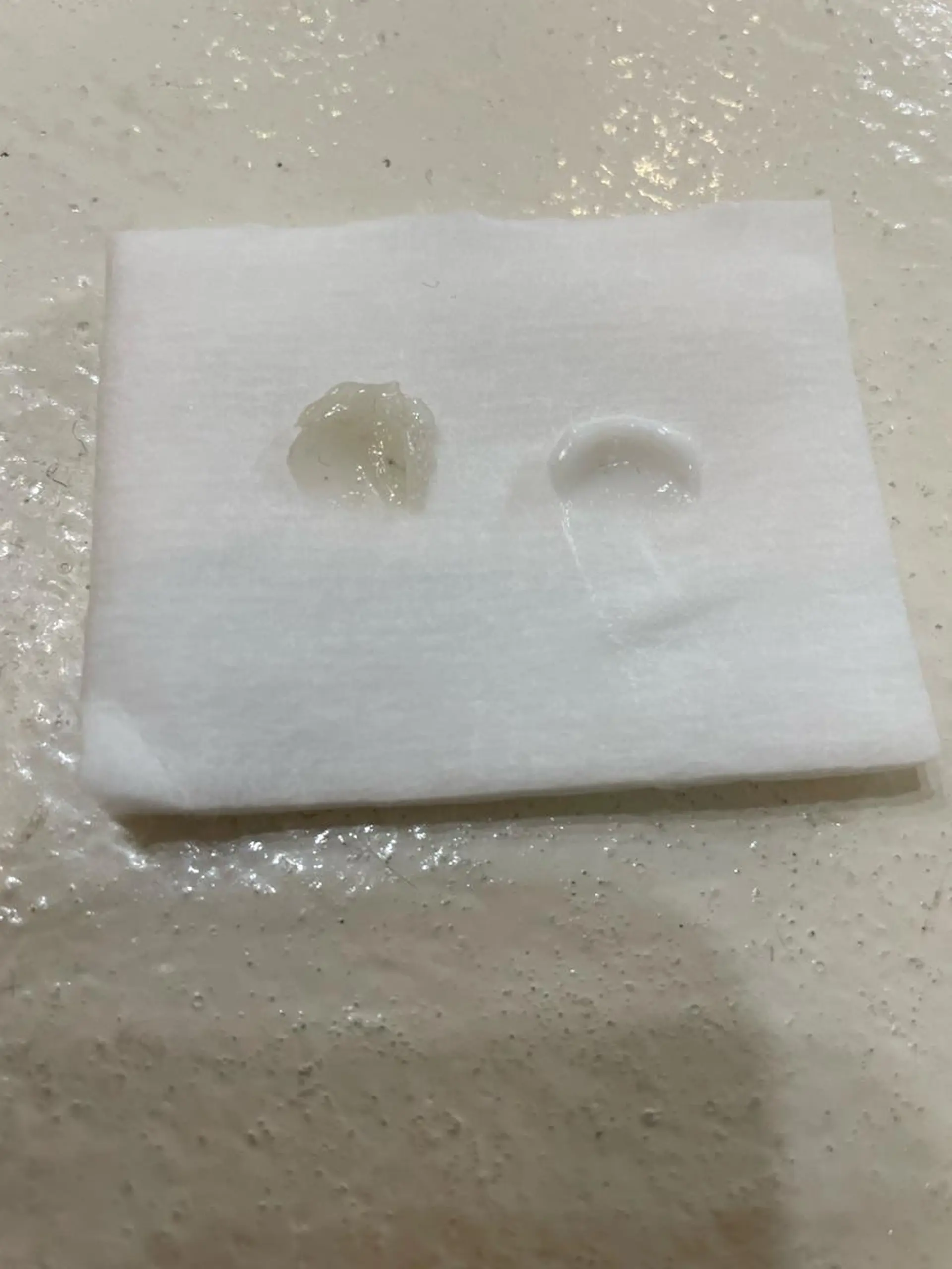 メナード片町 やまもと みくのエステ・リラクイメージ