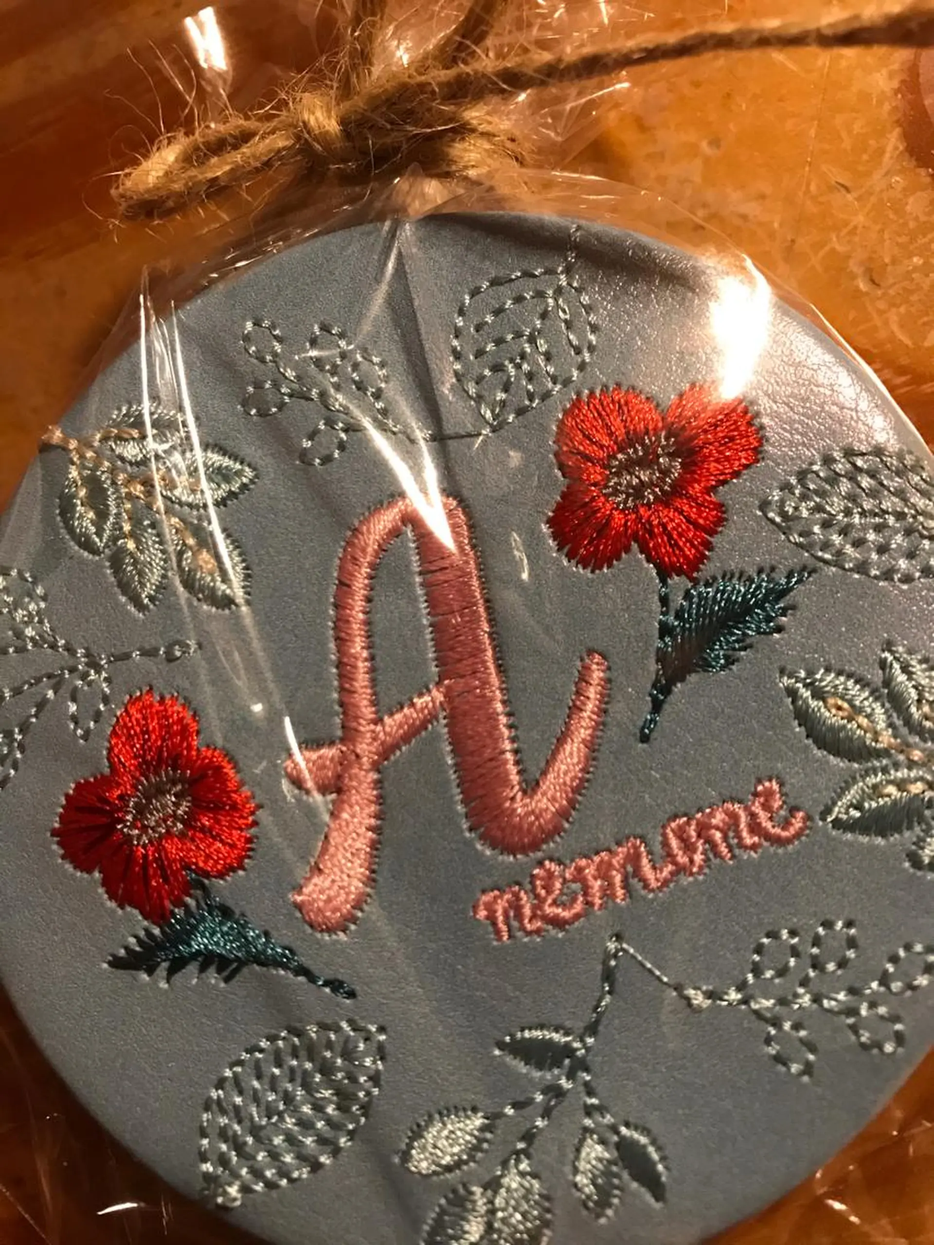 岩井 秋子のエステ・リラクイメージ