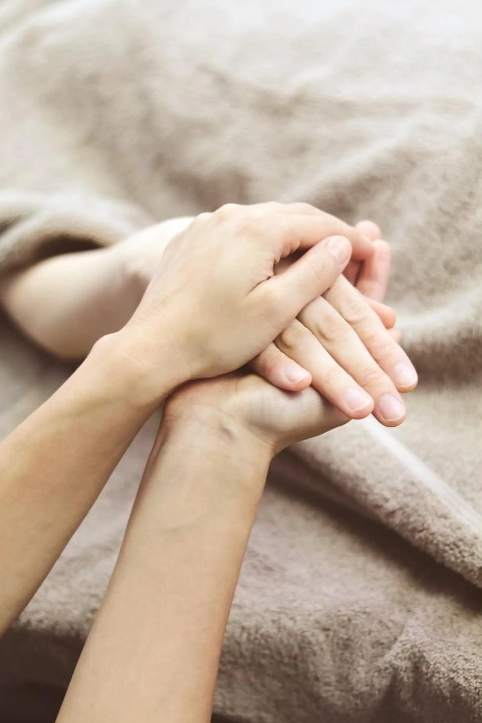 アロマセラピーサロン Maikaiのエステ・リラクイメージ