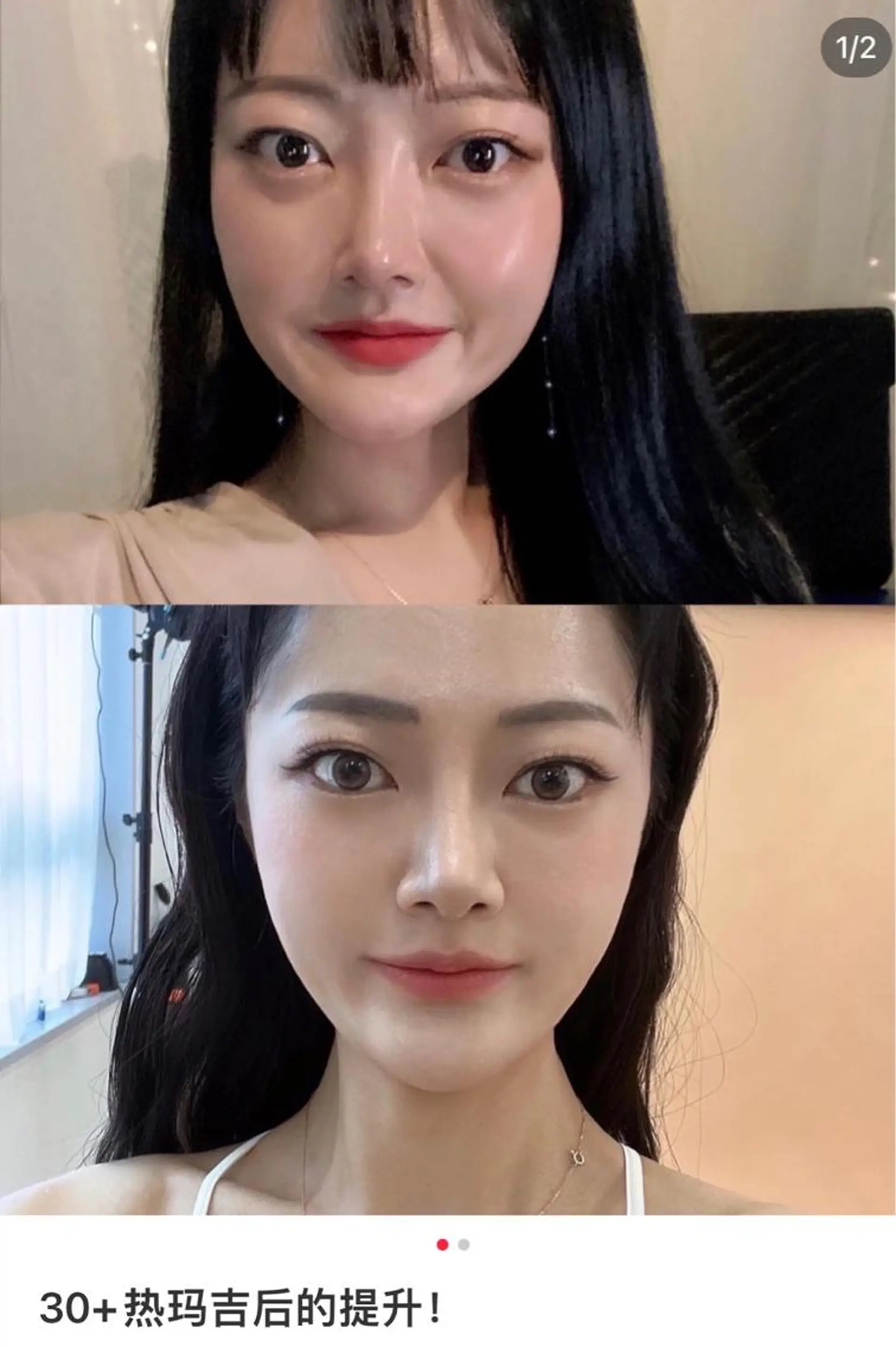 ネイル マツエク・マツパ 春ネイル エステ aliaハイフ&水光ジェットサロン所属・aliaハーブ水光店 エステティシャン募集のエステ・リラクイメージ