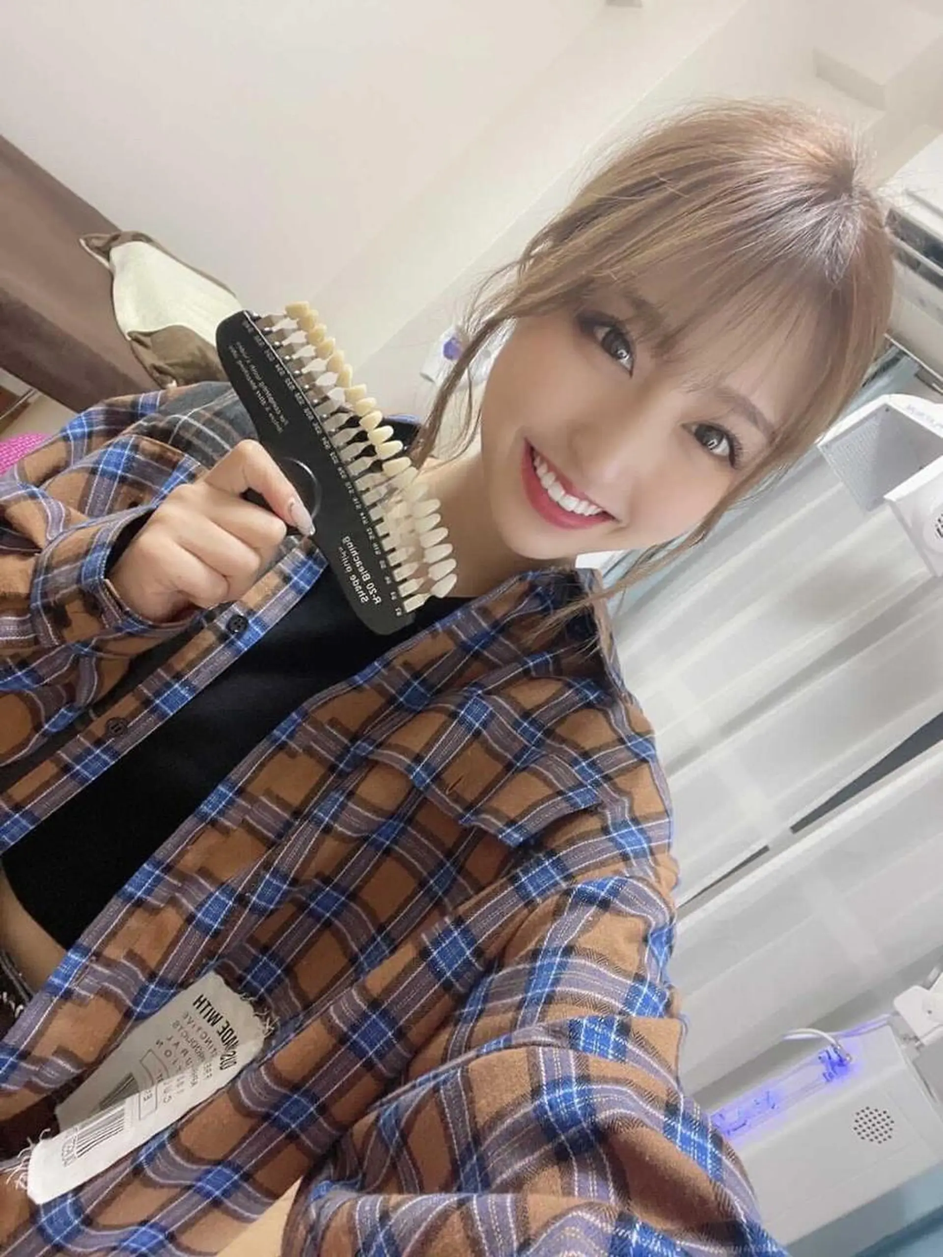 ロング ヘアアレンジ ネイル マツエク・マツパ メンズ カラー キッズ パーマ アイブロウ エステ リラク ライトビューティー 銀座店のエステ・リラクイメージ