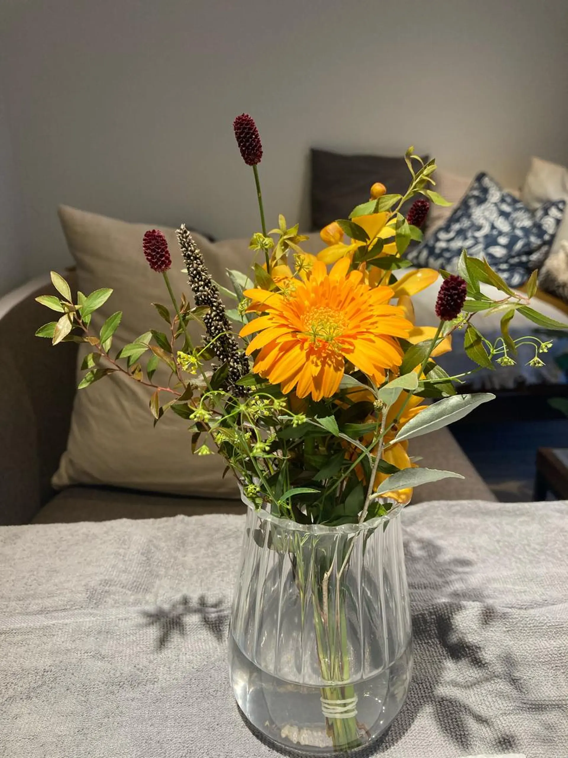 nails by Mika所属・nails by Mikaのネイルデザイン