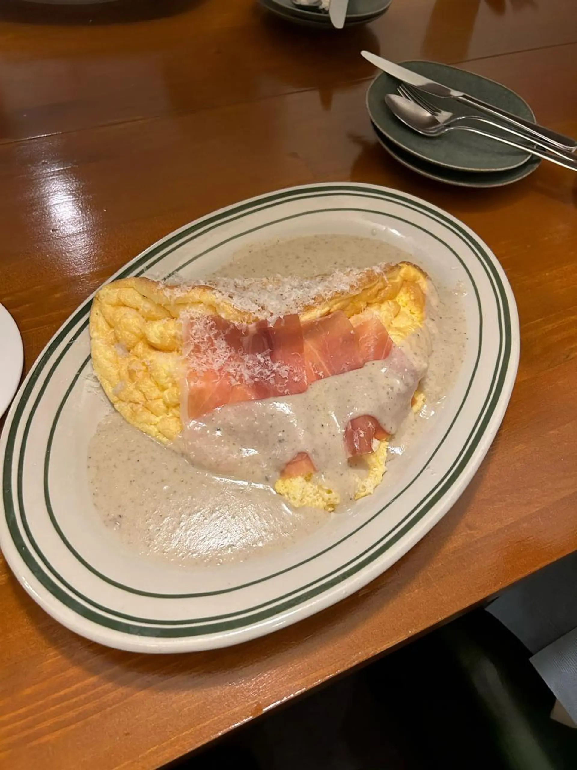 マツエク・マツパ GO TODAY SHAiRE SALON Vellmie店所属・吉祥寺kasumi 🌛eye/browのマツエク・マツパデザイン