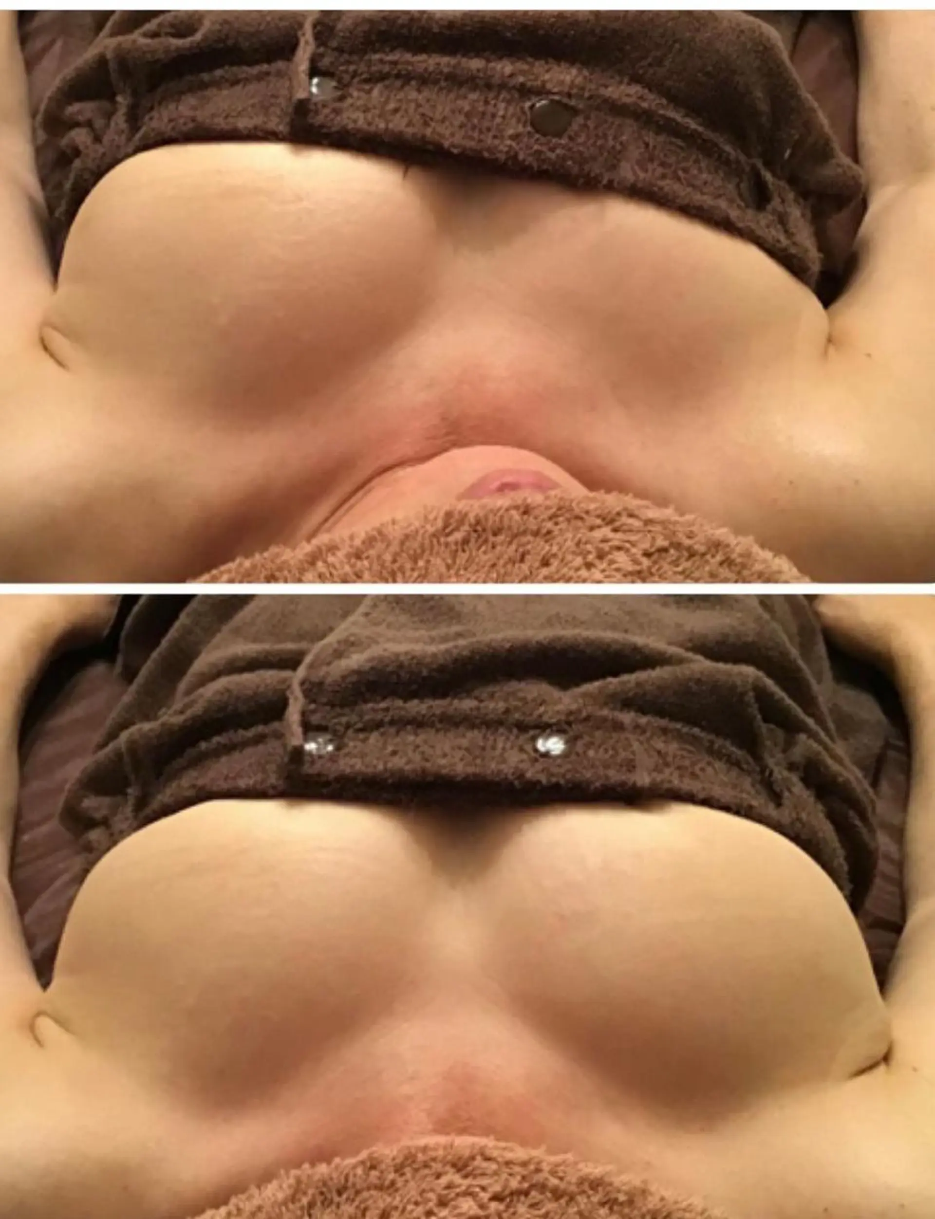 Cinderella シンデレラのエステ・リラクイメージ