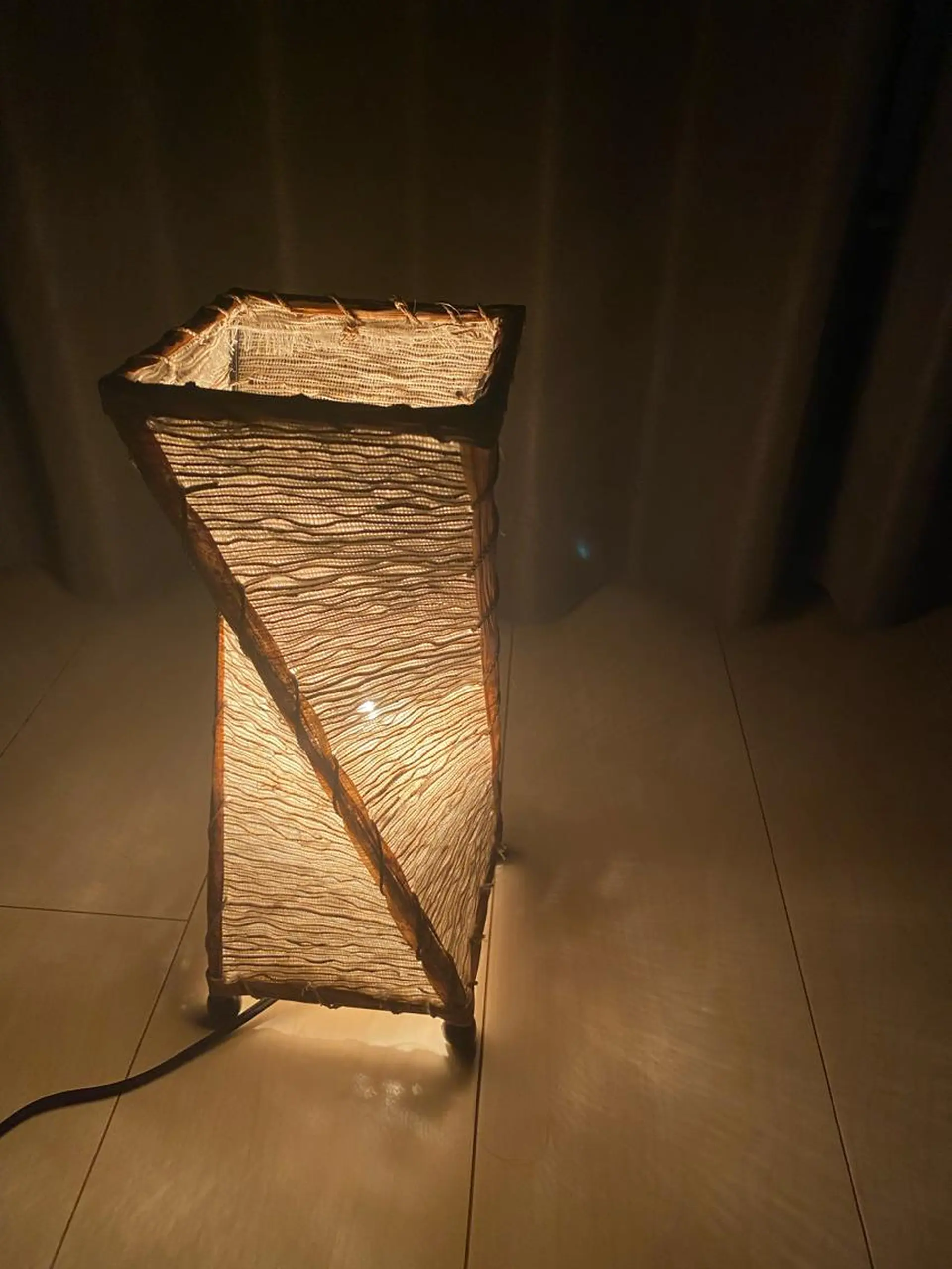 喜多良助 aroma CUTEのエステ・リラクイメージ