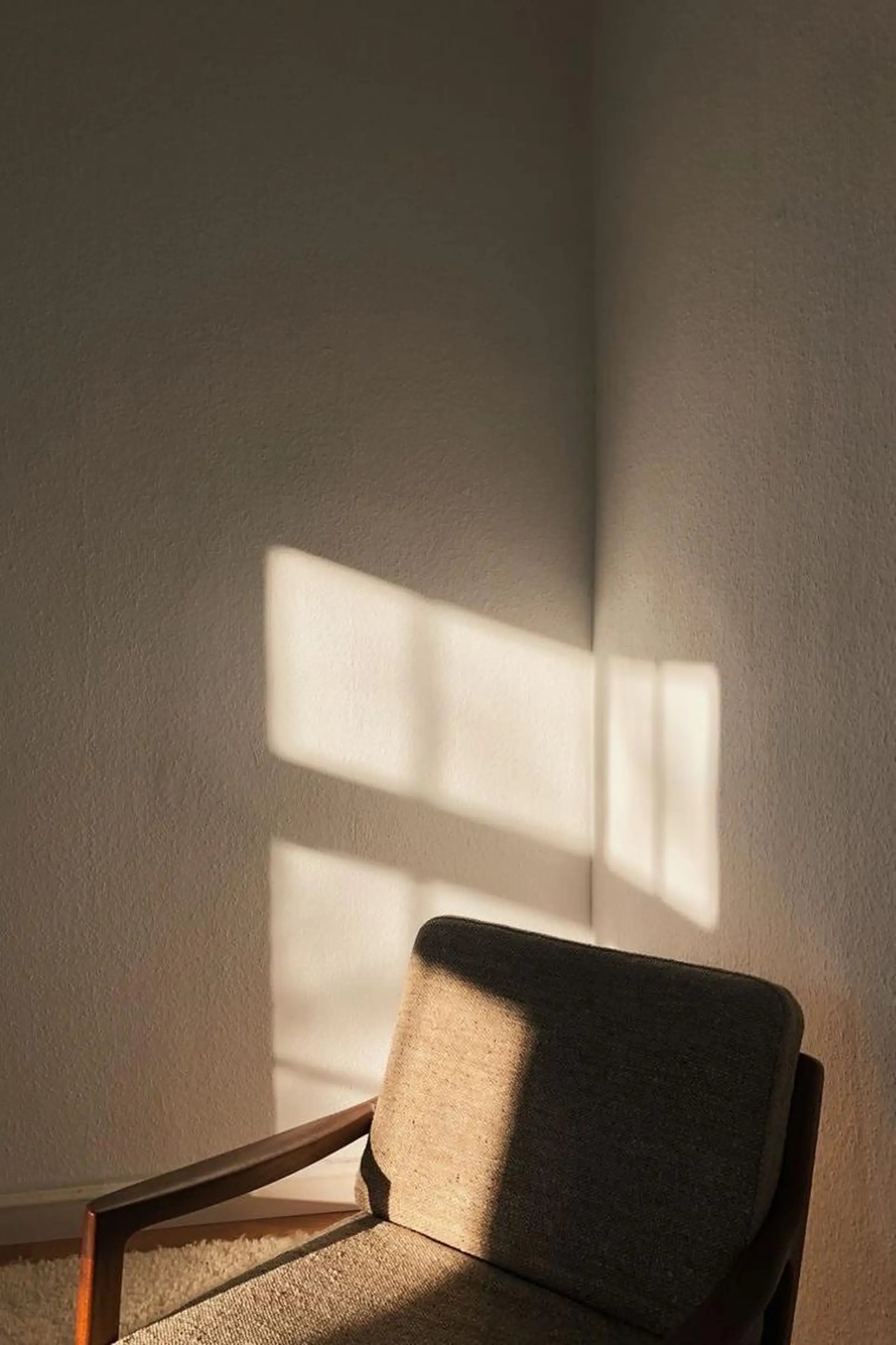 マツエク・マツパ miien(SALONVILLAGE内)所属・MOE /渋谷・明治神宮前のマツエク・マツパデザイン